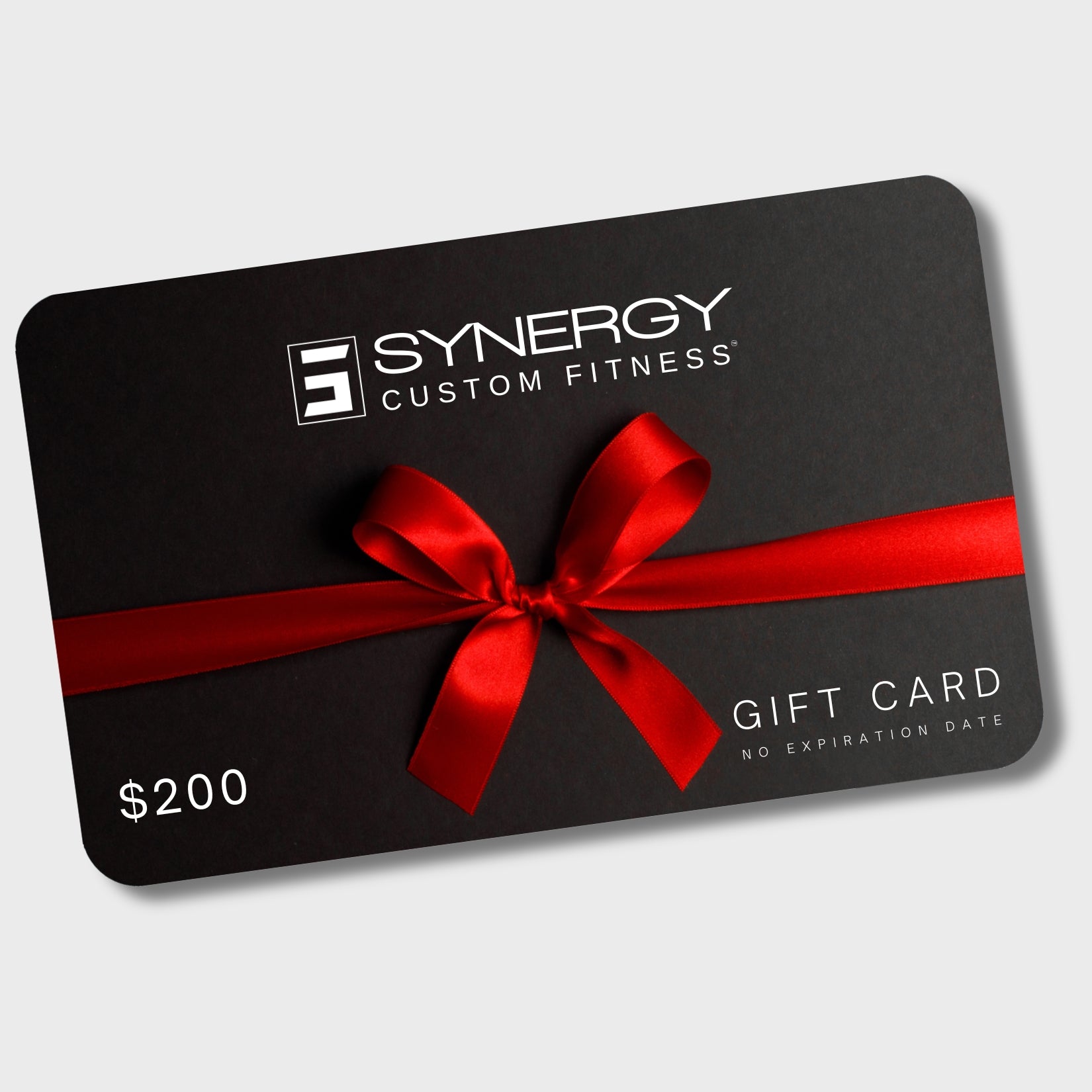 Store eGift Card