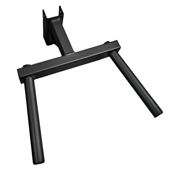 PRx 3x3 Dip Station