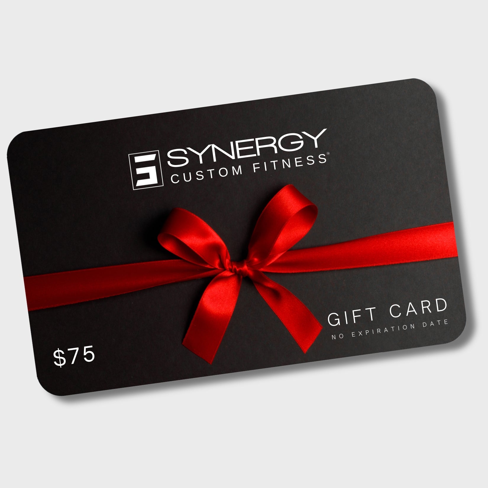 Store eGift Card