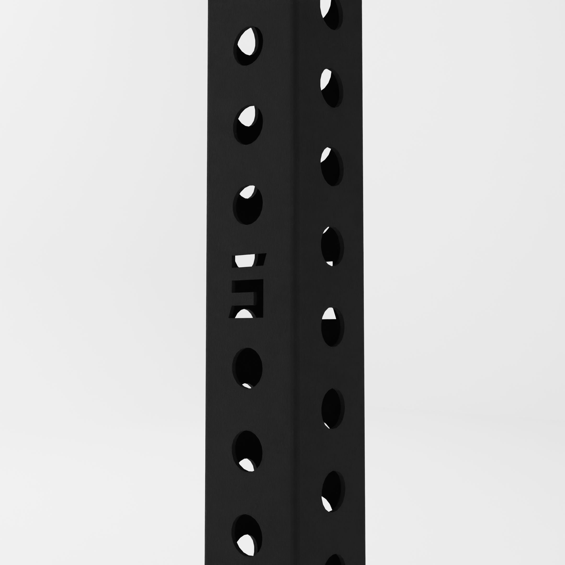 Alpha | Single Stand