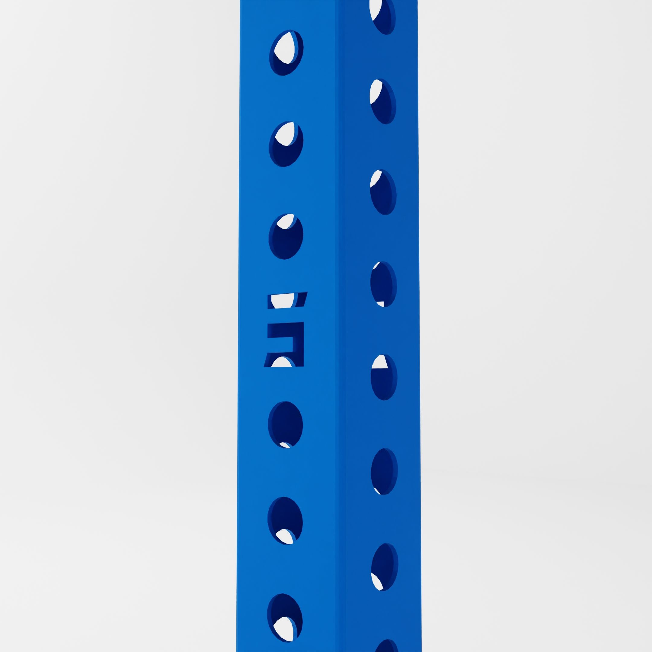 Alpha | Single Stand