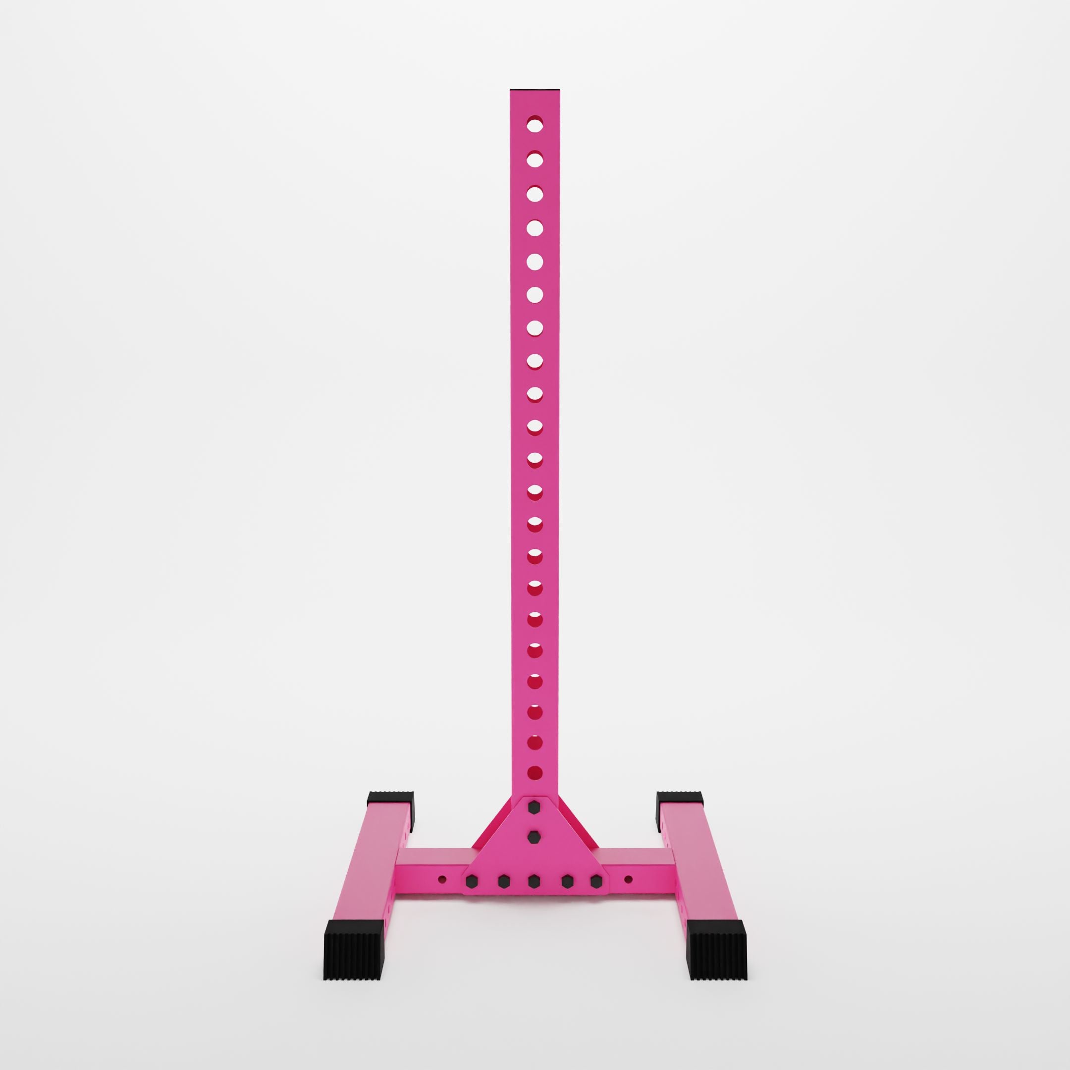 Alpha | Single Stand