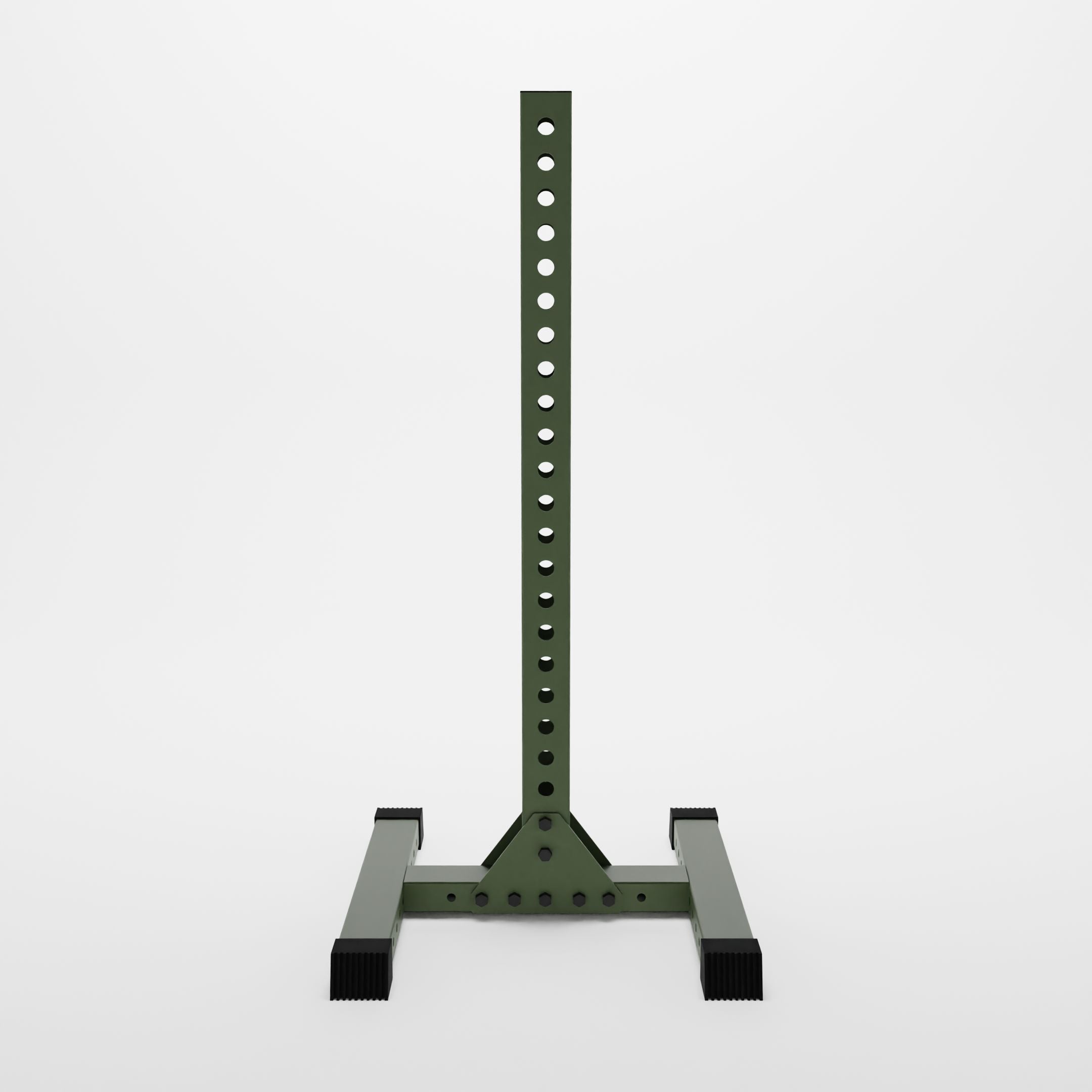 Alpha | Single Stand