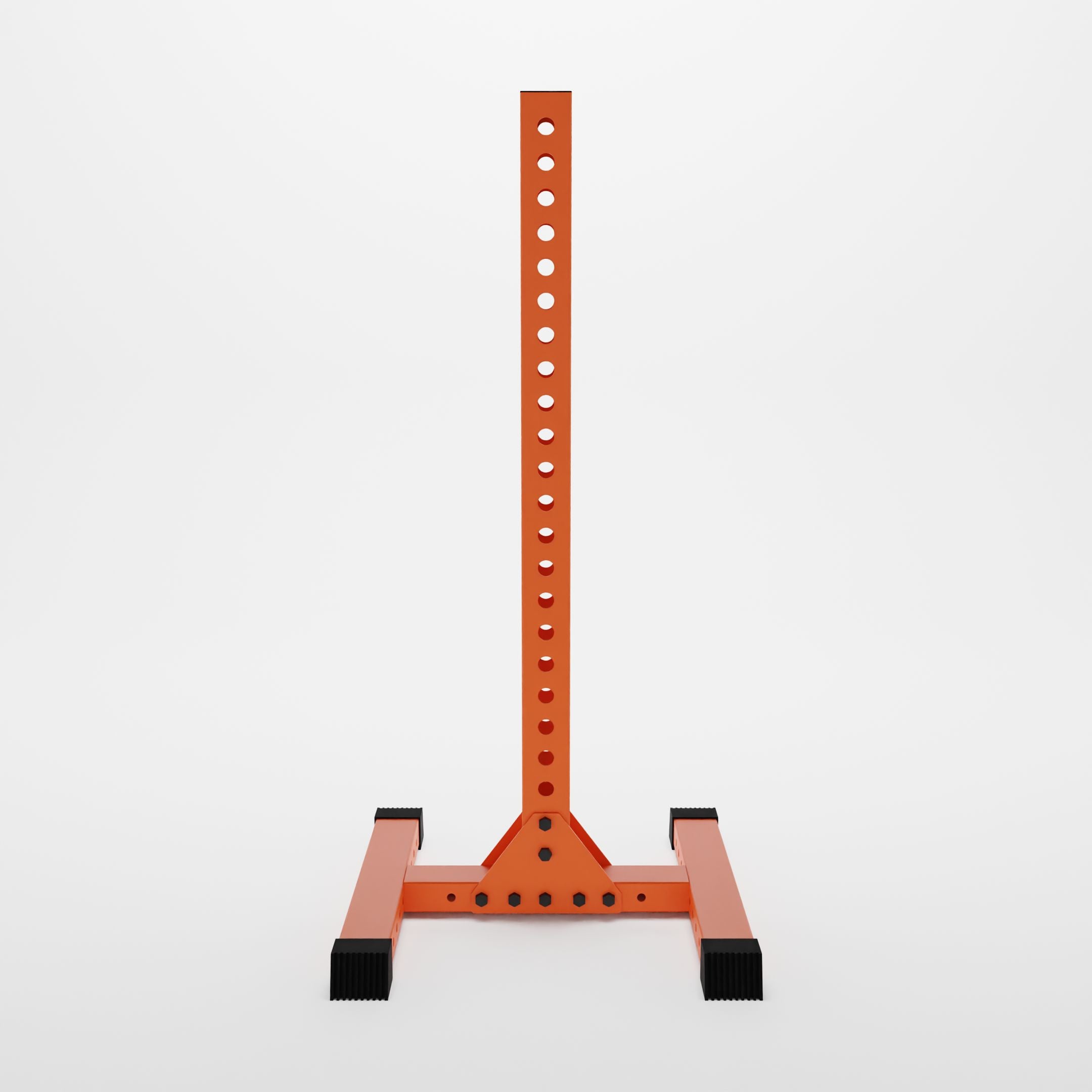 Alpha | Single Stand