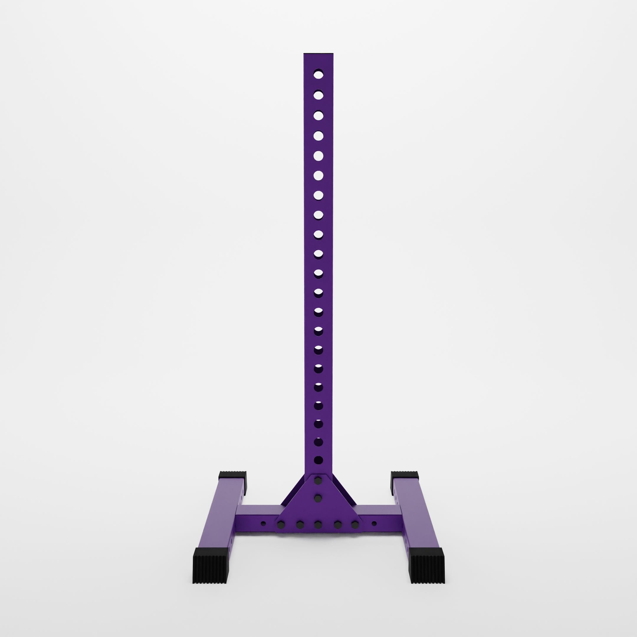 Alpha | Single Stand