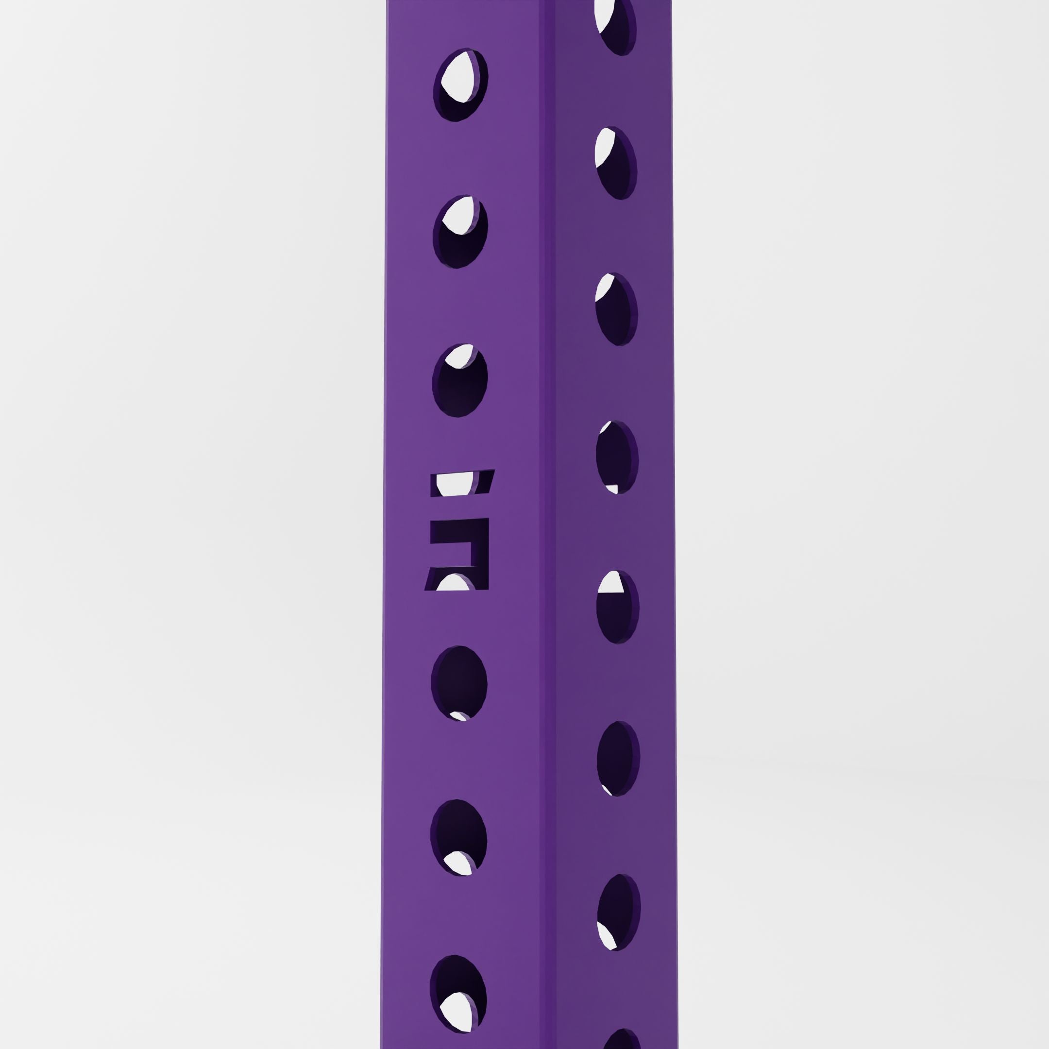 Alpha | Single Stand