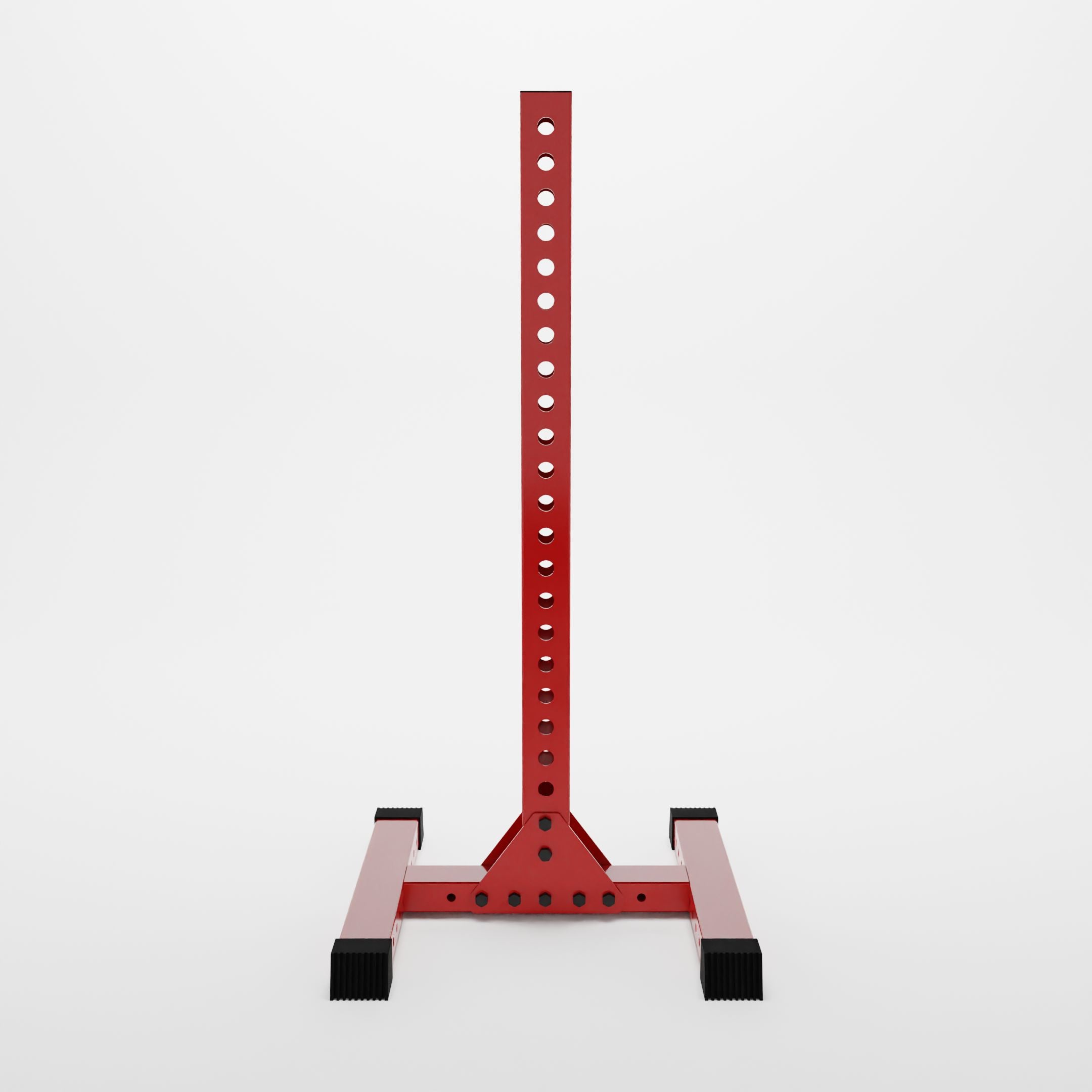 Alpha | Single Stand