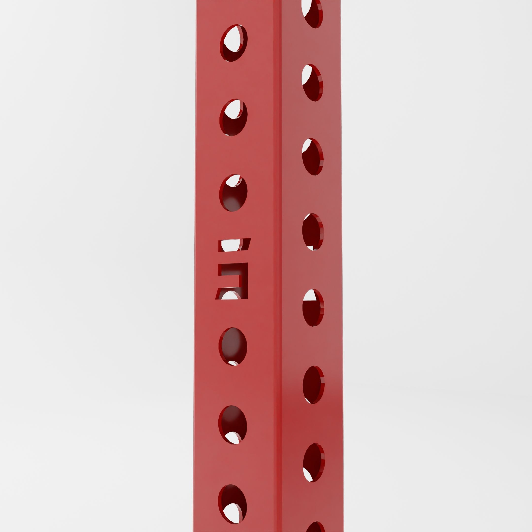 Alpha | Single Stand