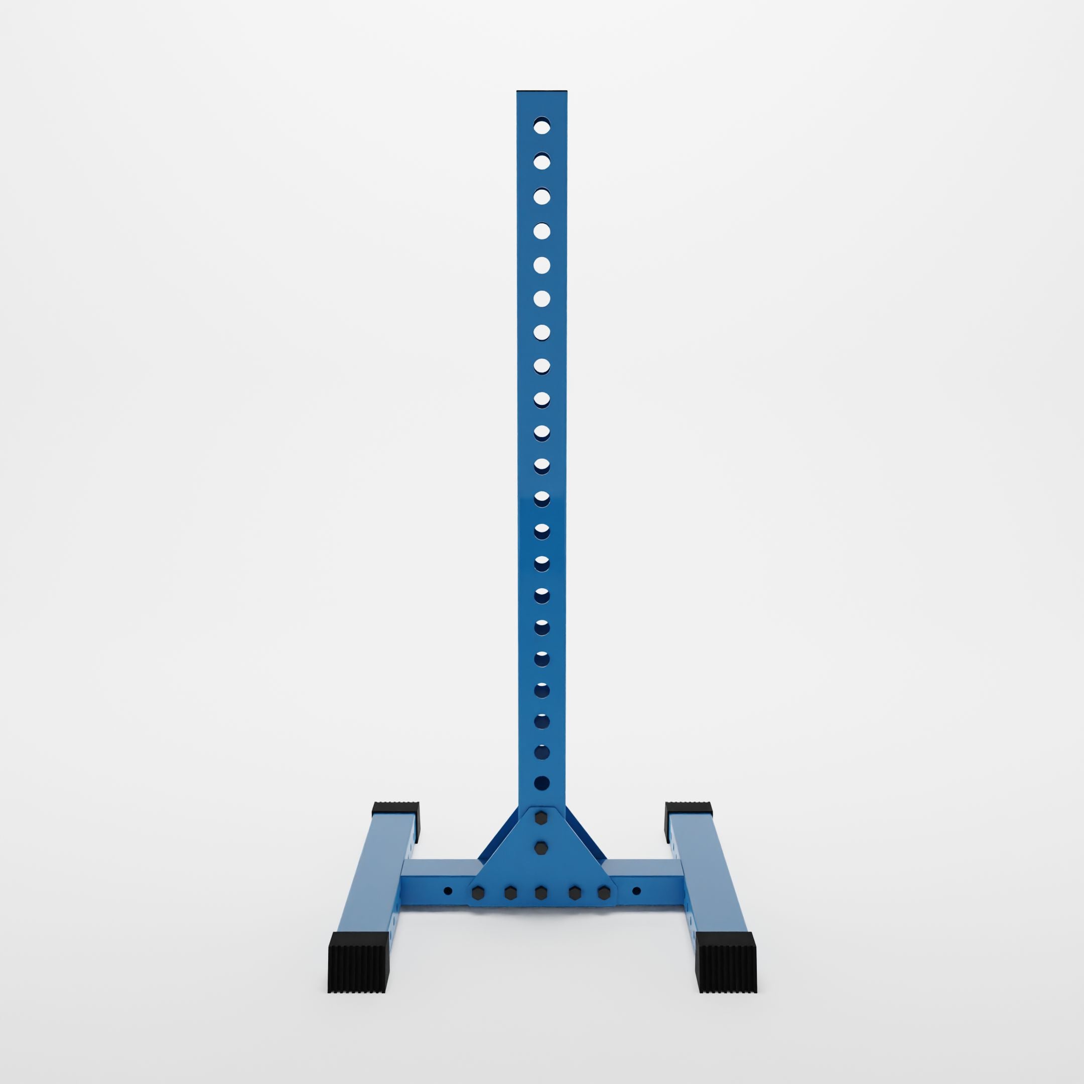 Alpha | Single Stand