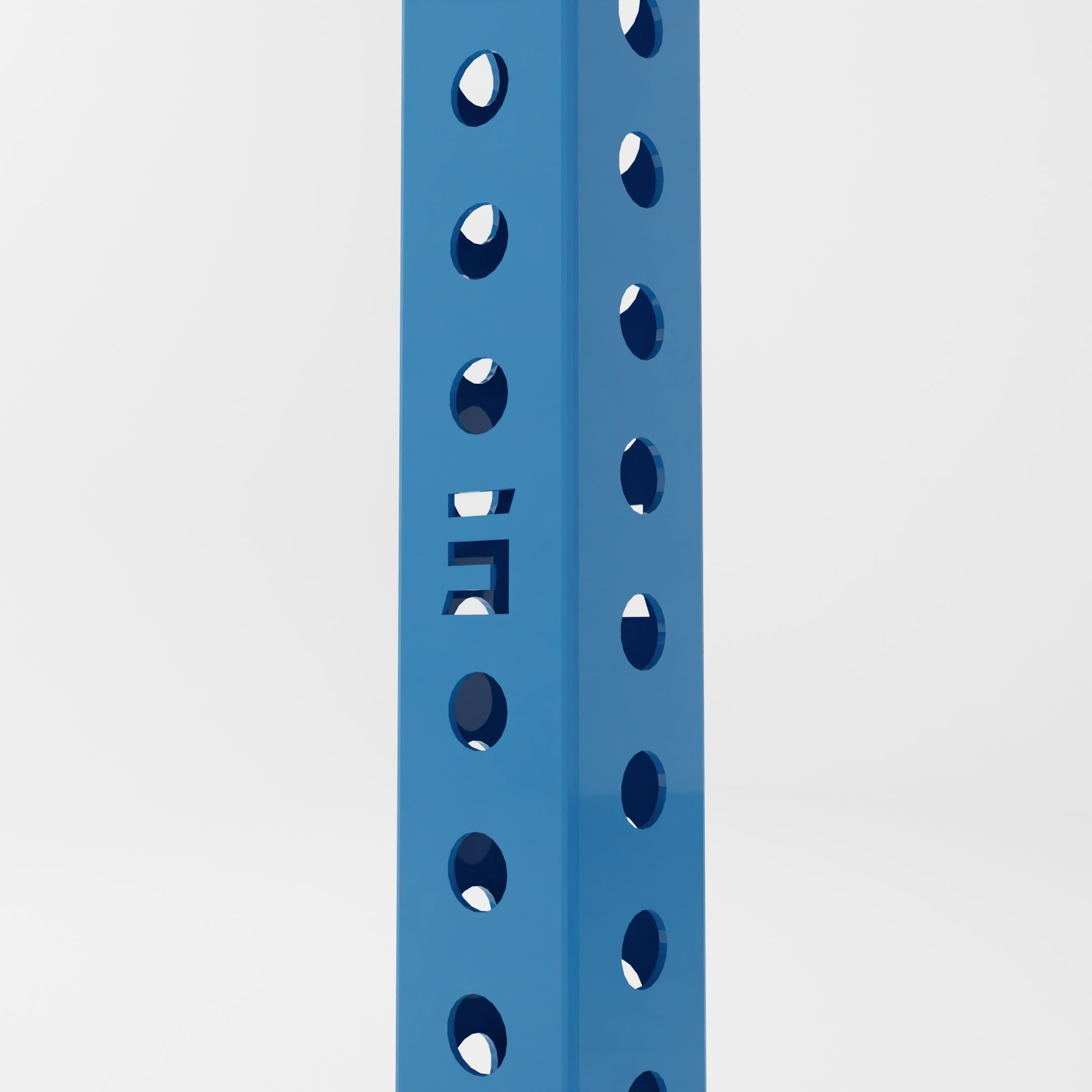 Alpha | Single Stand