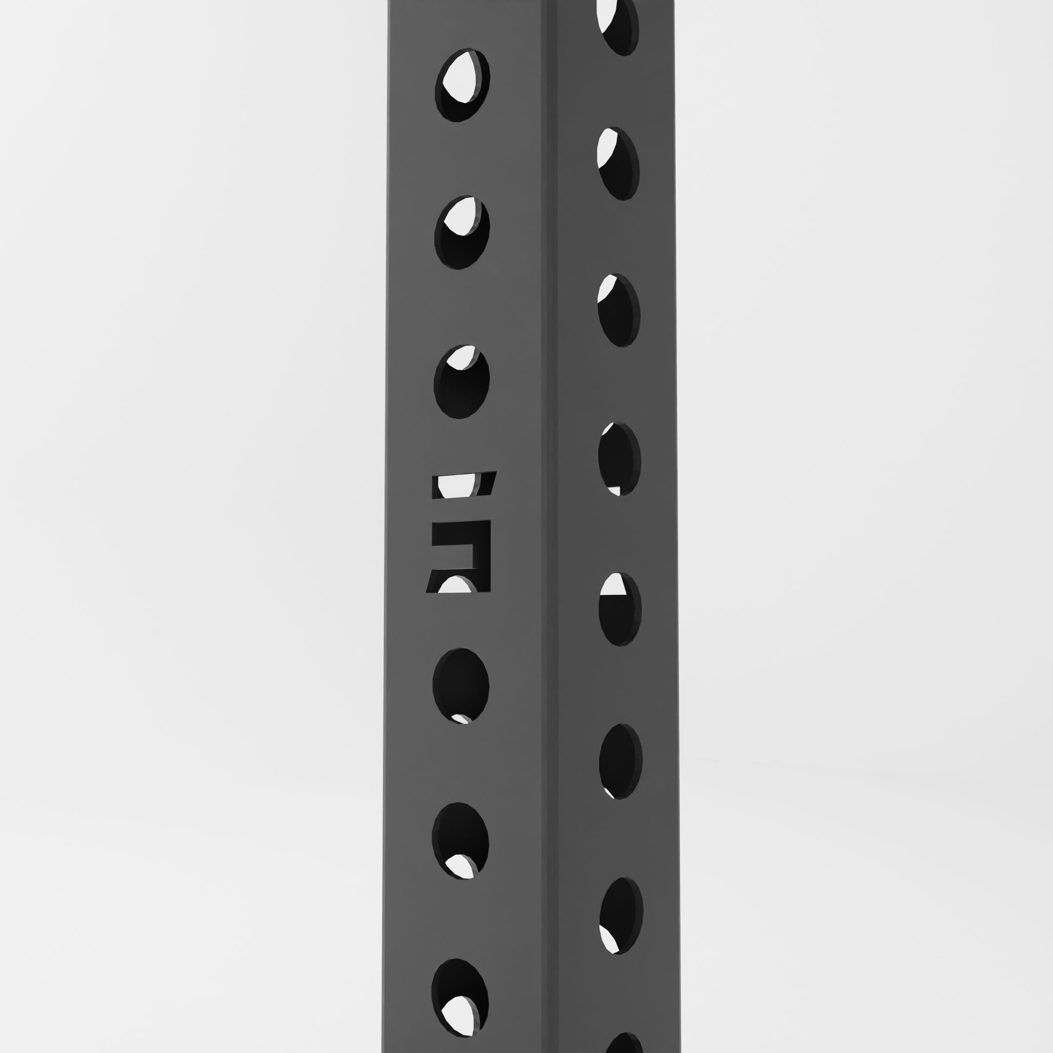 Alpha | Single Stand