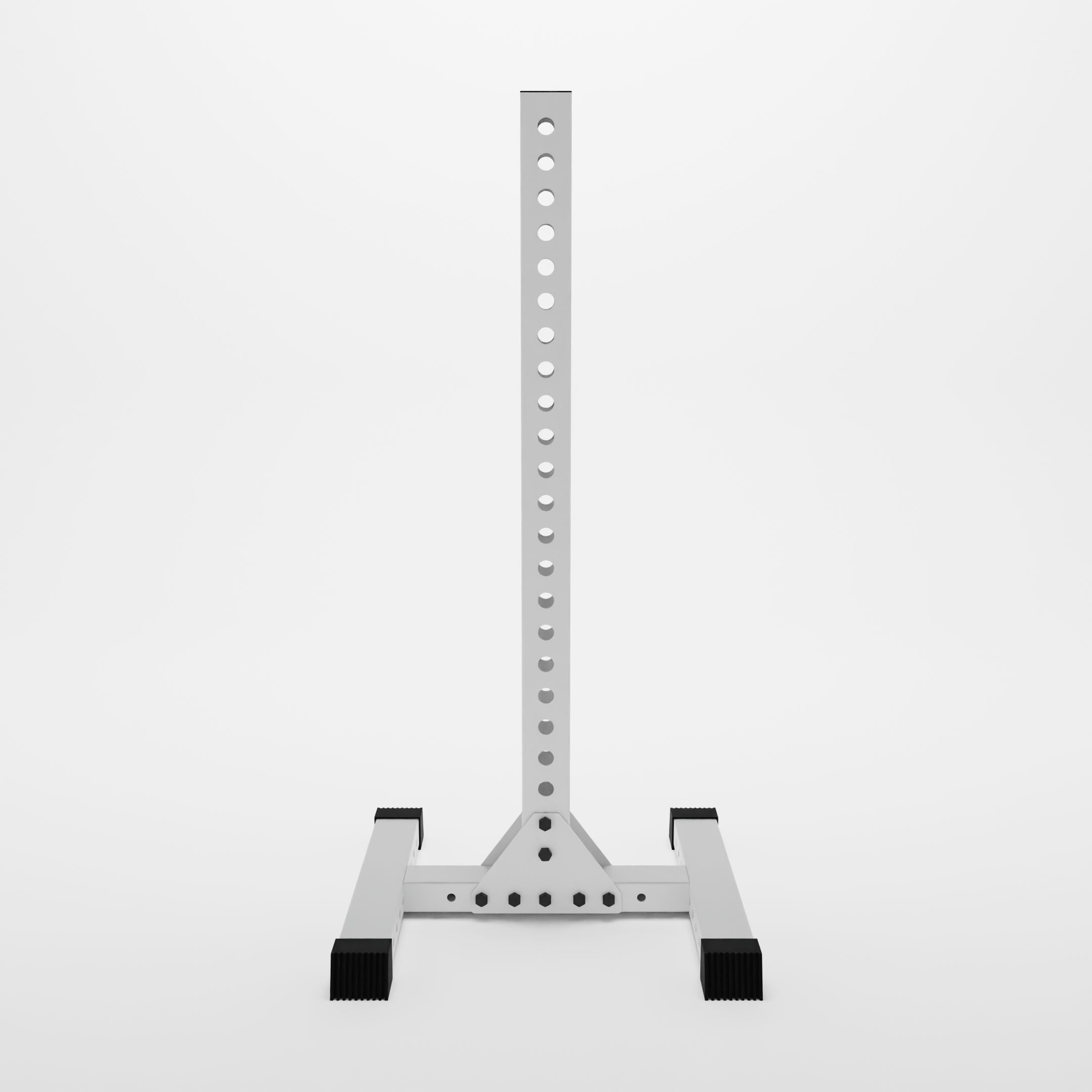 Alpha | Single Stand