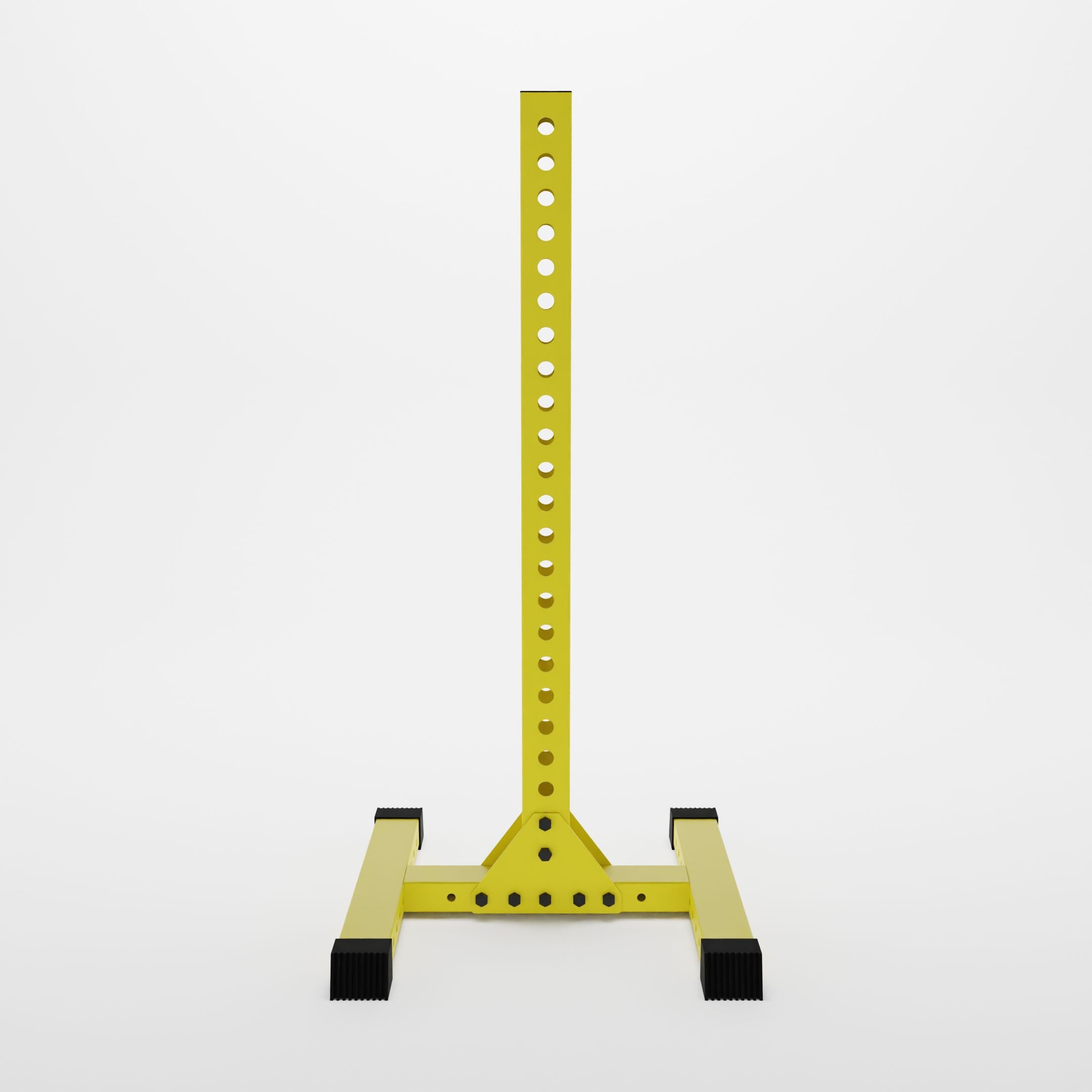 Alpha | Single Stand