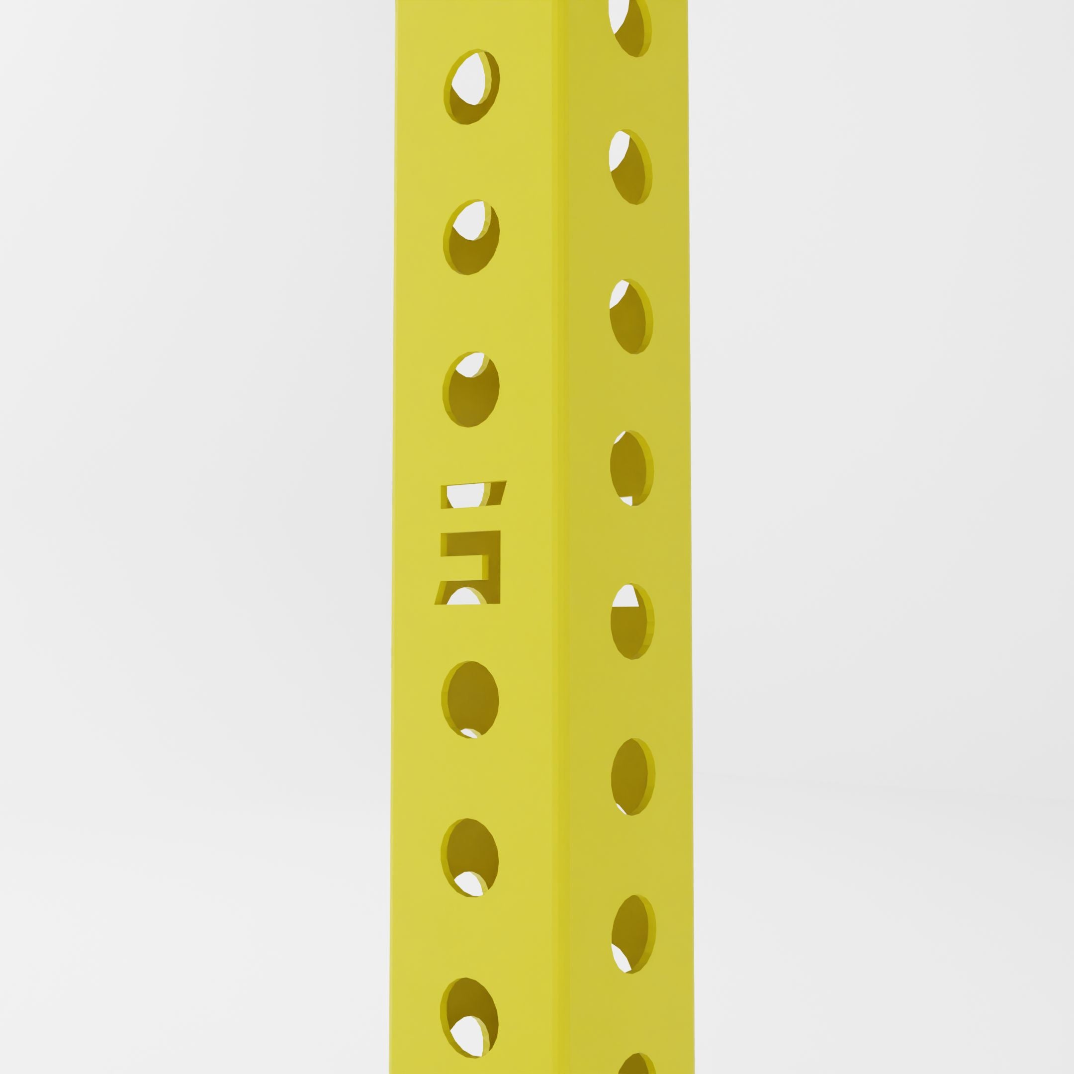 Alpha | Single Stand