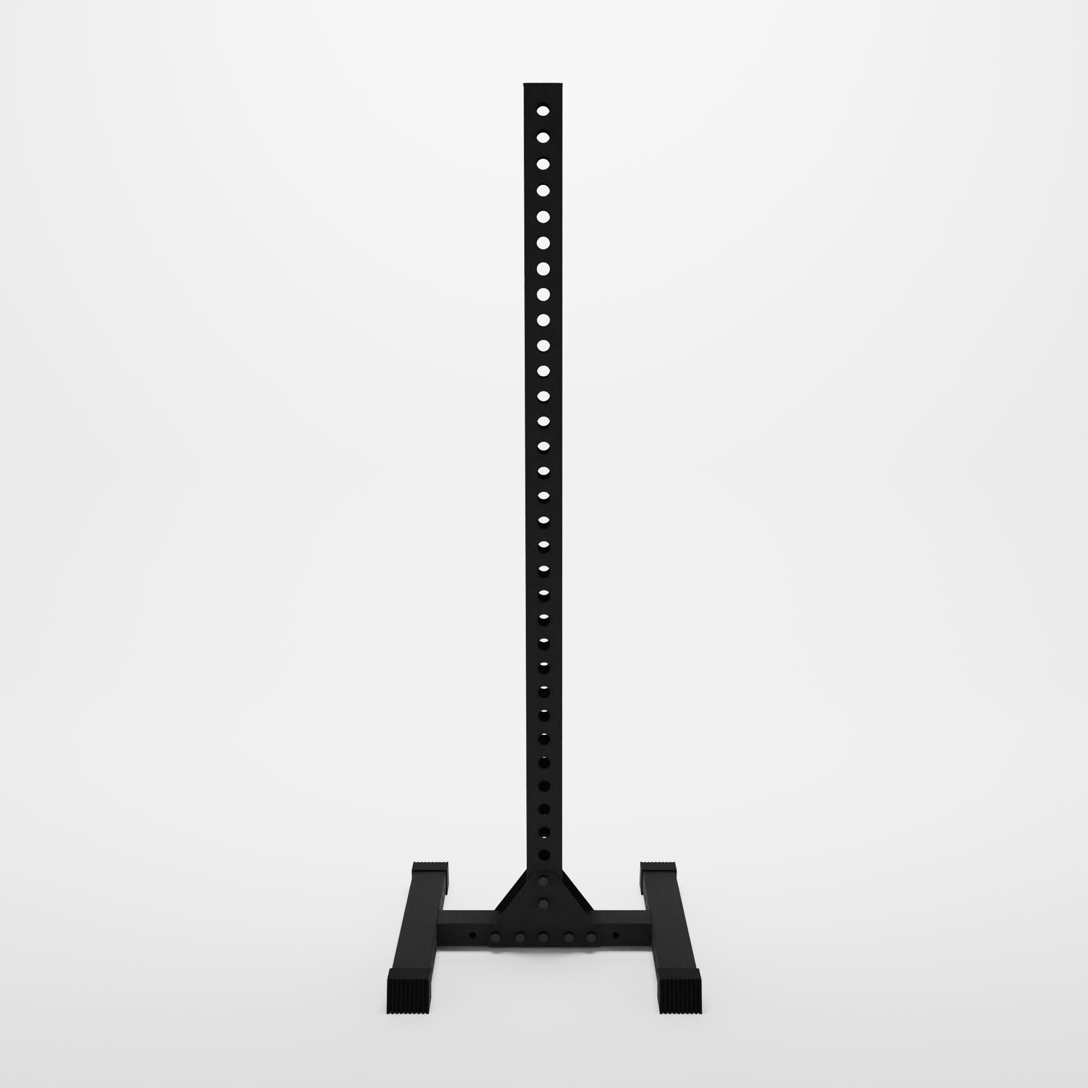 Delta | Single Stand