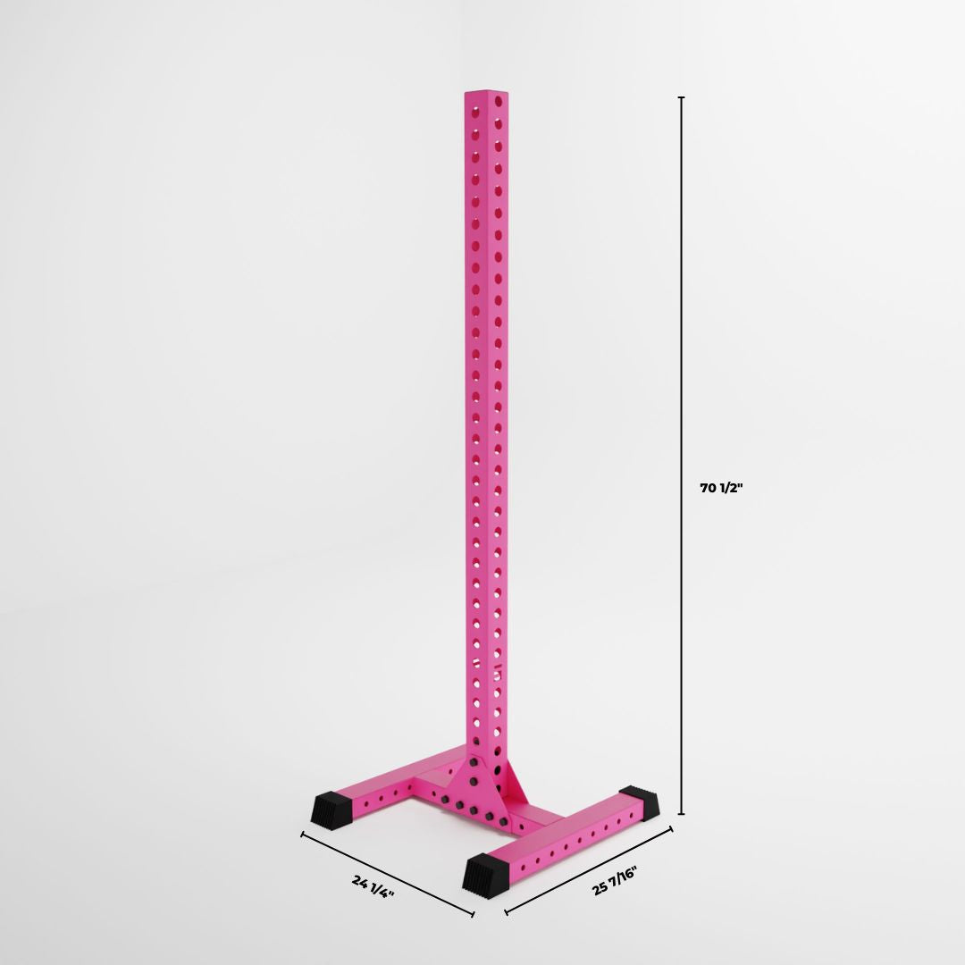 Delta | Single Stand