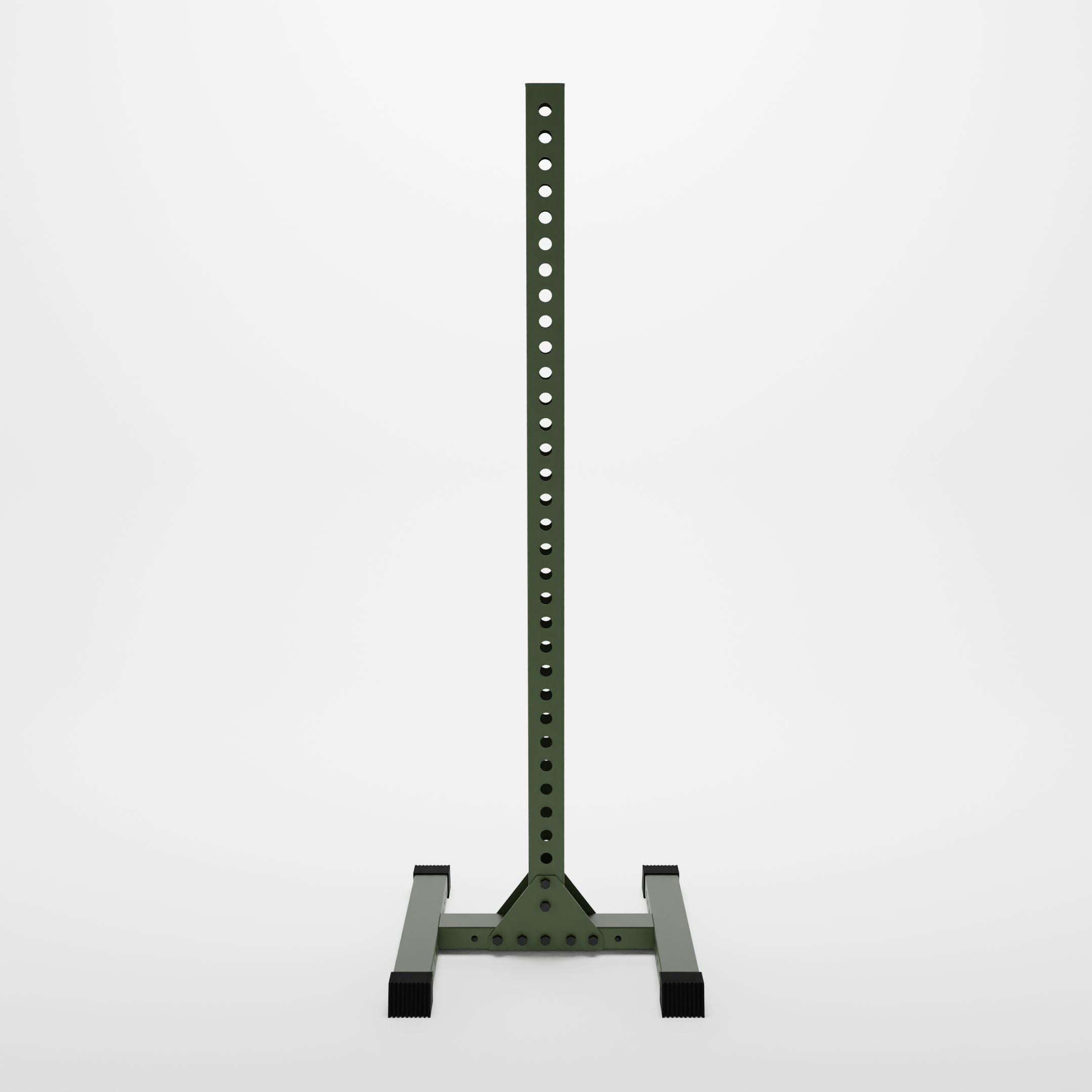 Delta | Single Stand