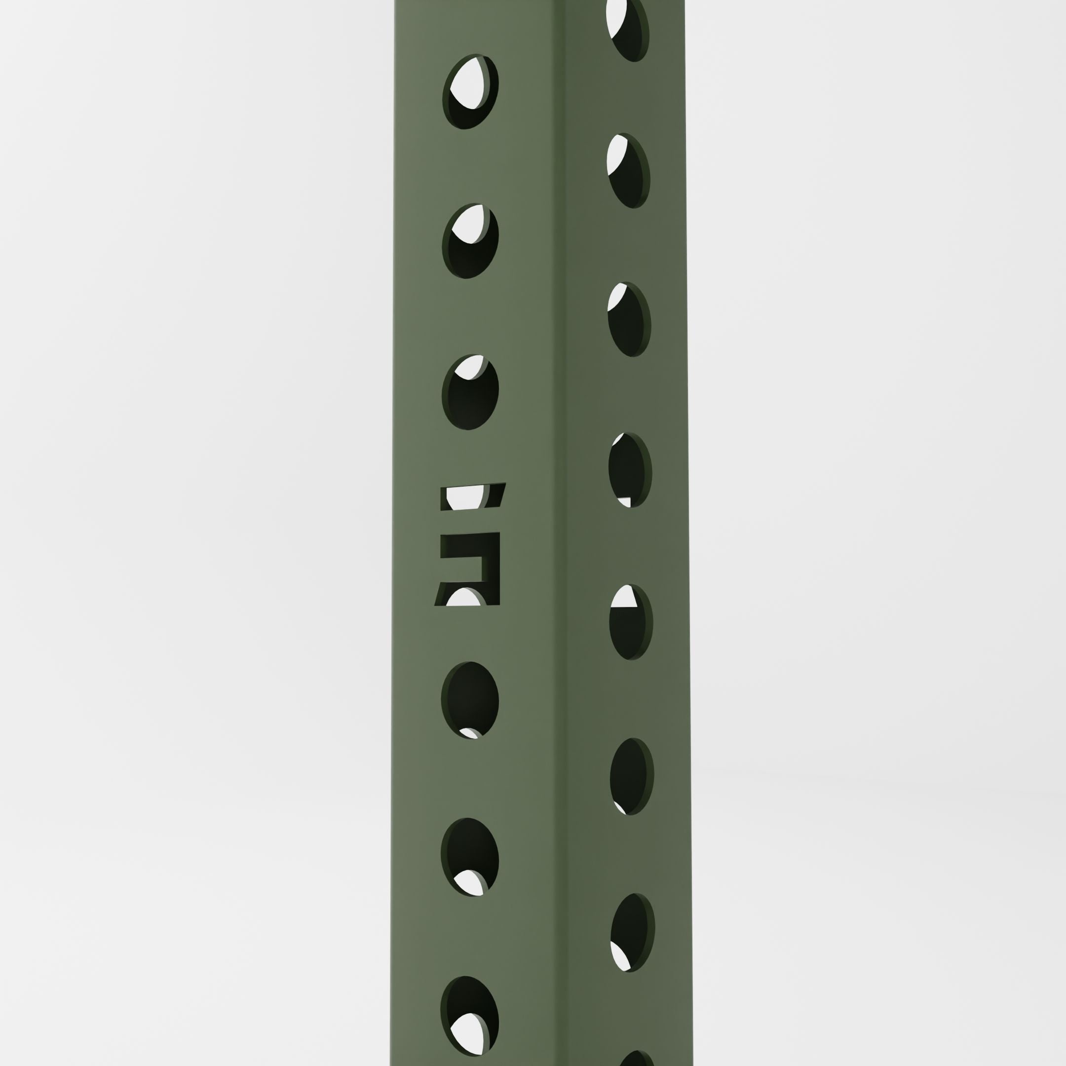 Delta | Single Stand