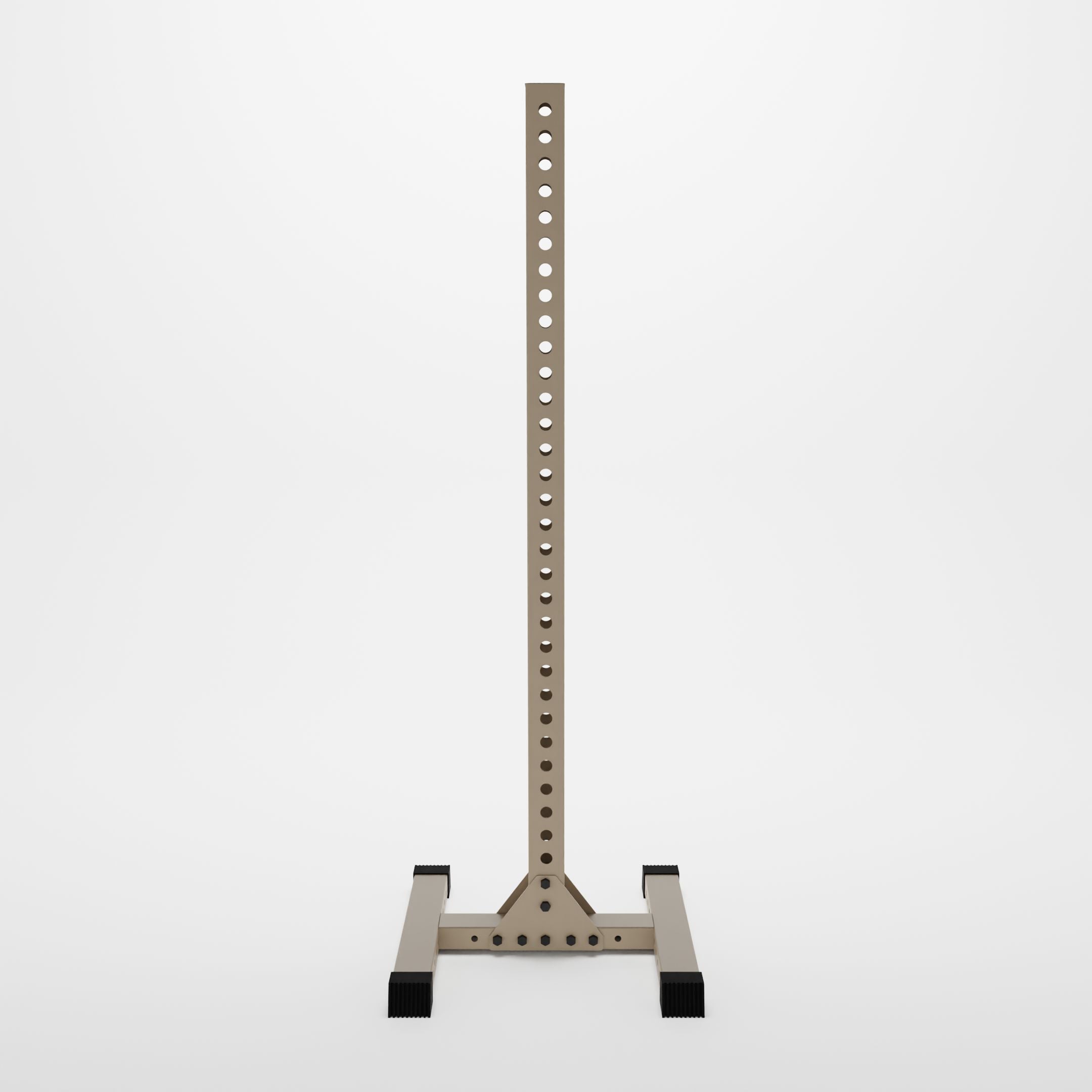 Delta | Single Stand