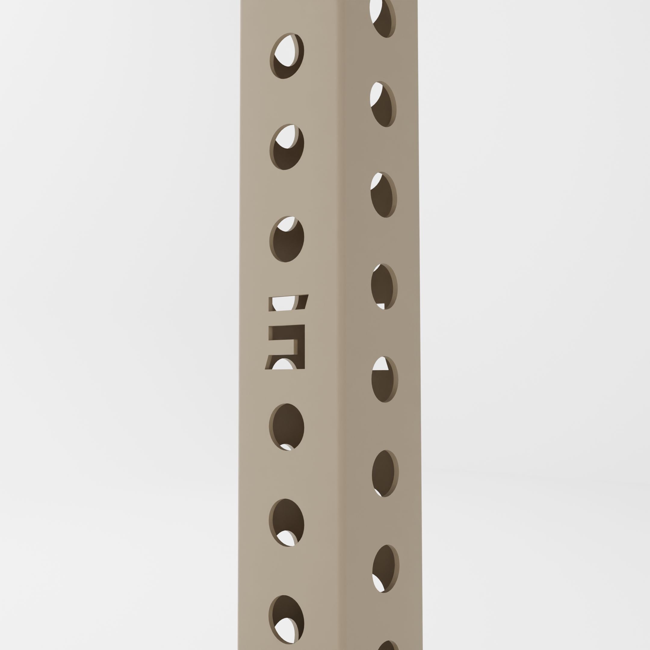 Delta | Single Stand