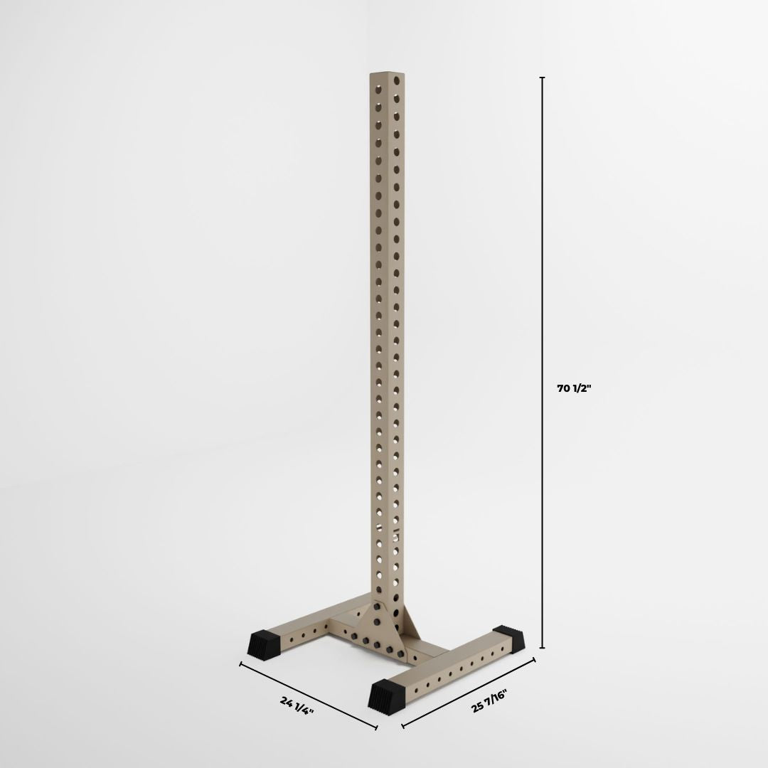 Delta | Single Stand