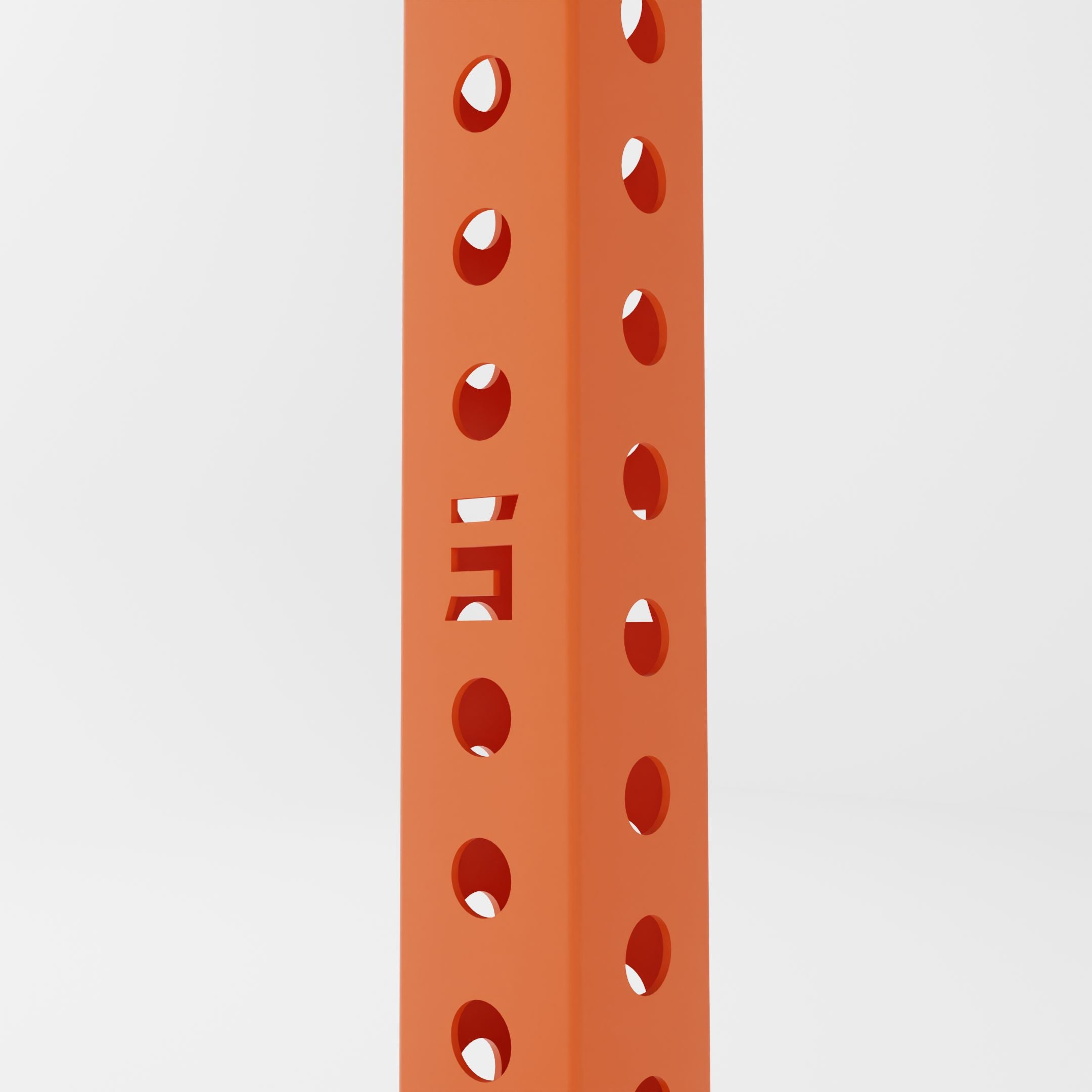 Delta | Single Stand