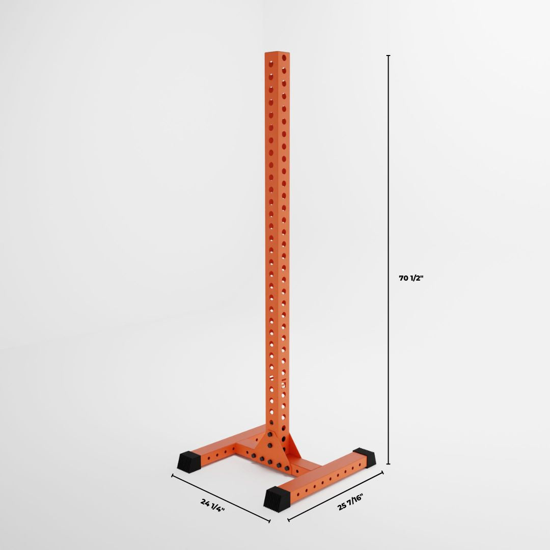 Delta | Single Stand