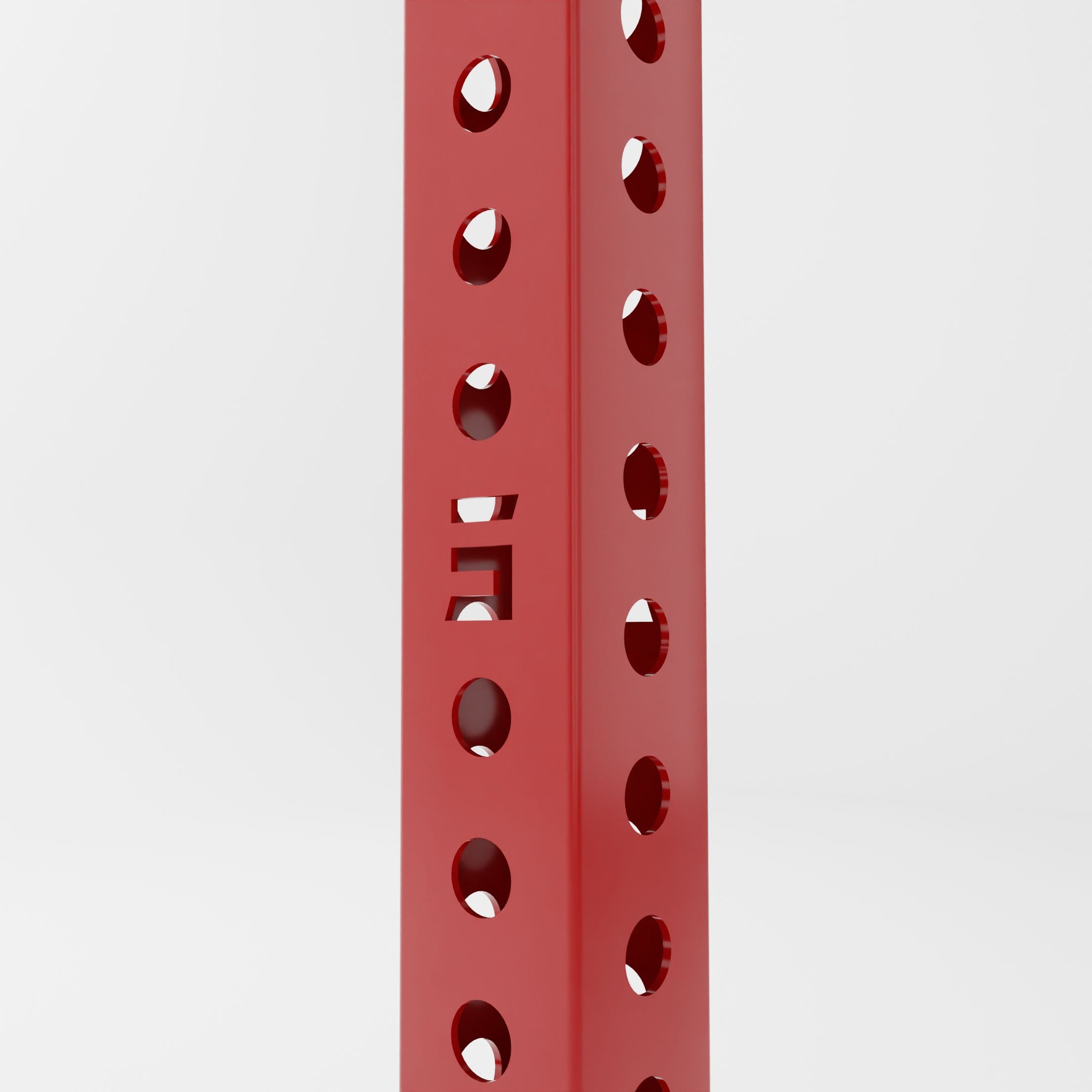 Delta | Single Stand