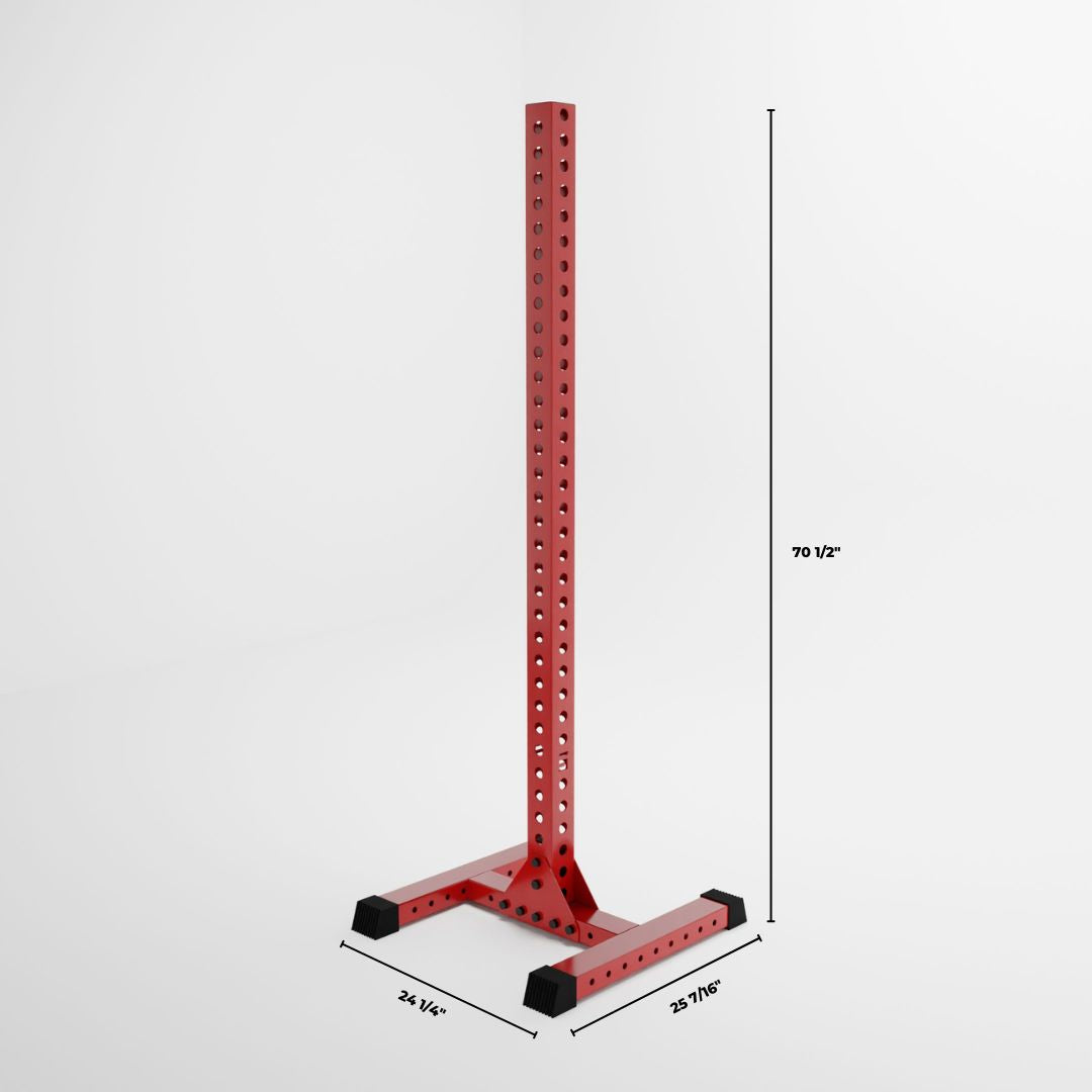 Delta | Single Stand