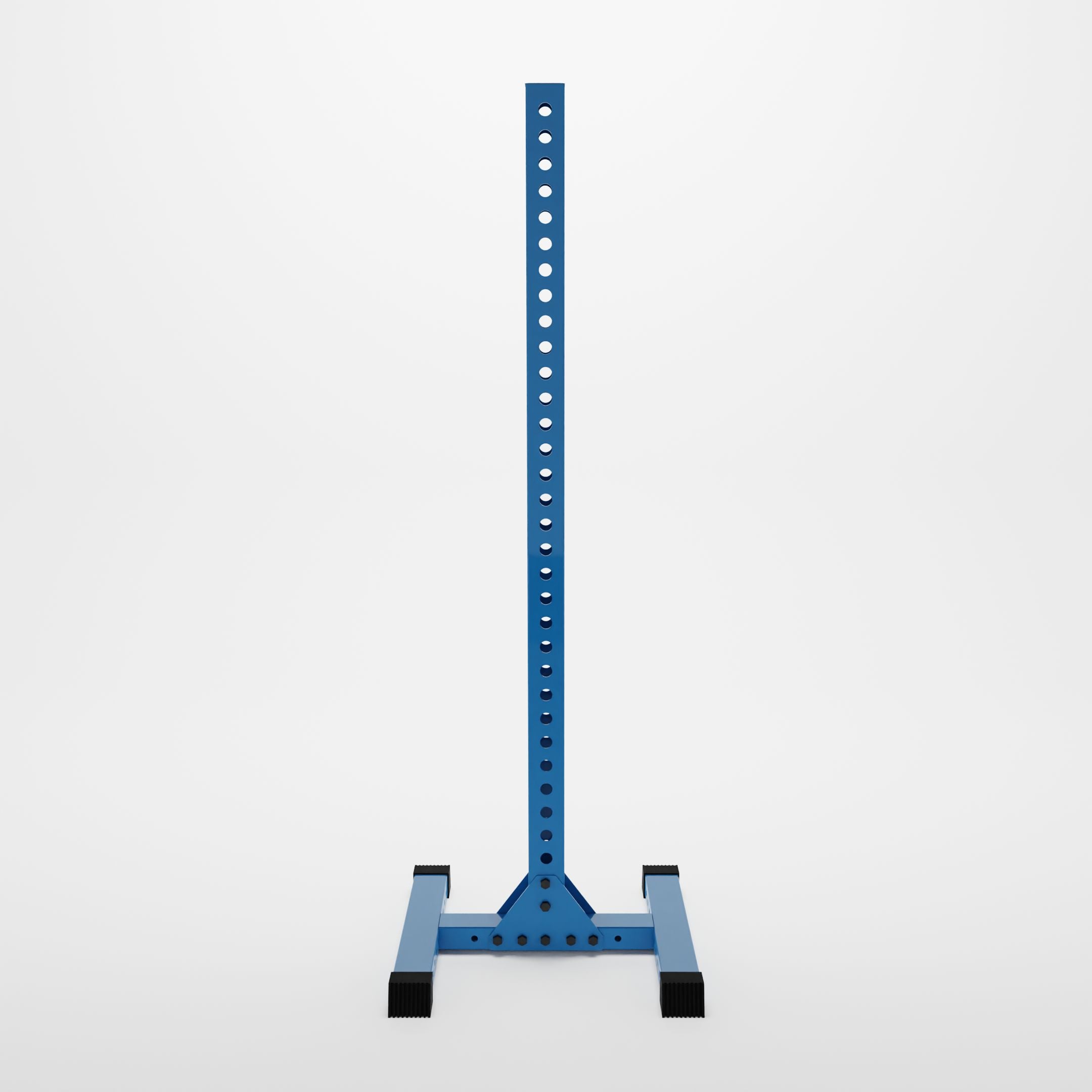 Delta | Single Stand