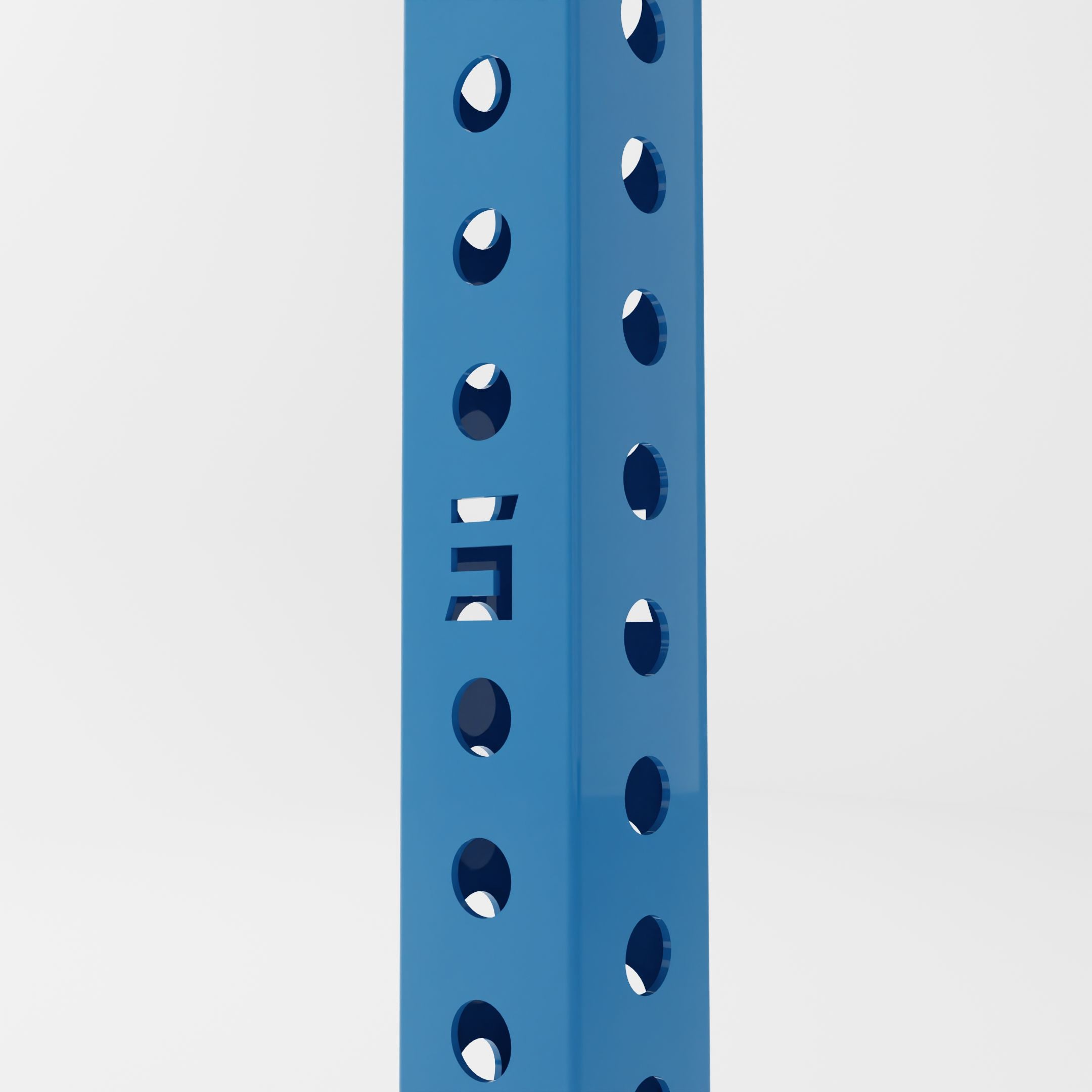 Delta | Single Stand