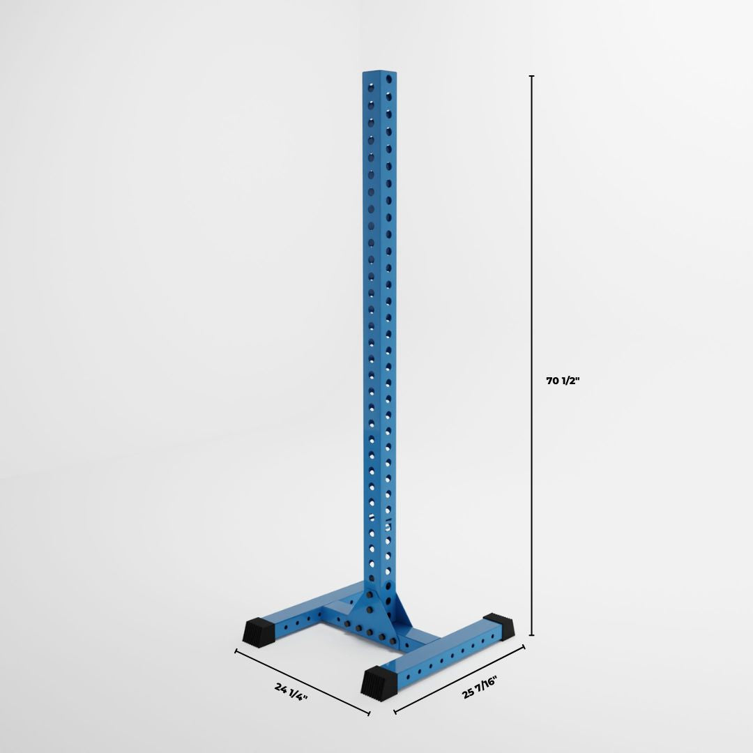 Delta | Single Stand