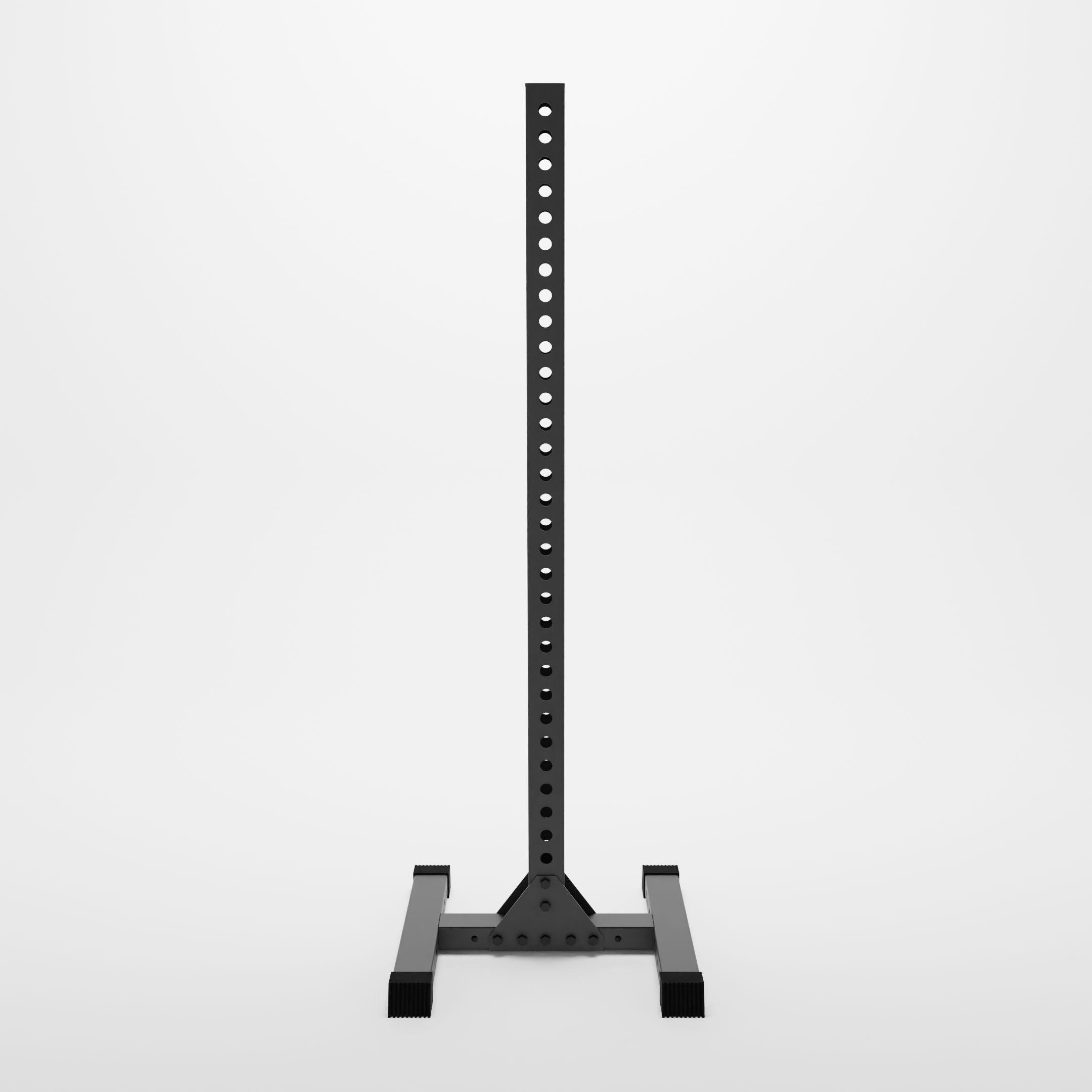 Delta | Single Stand