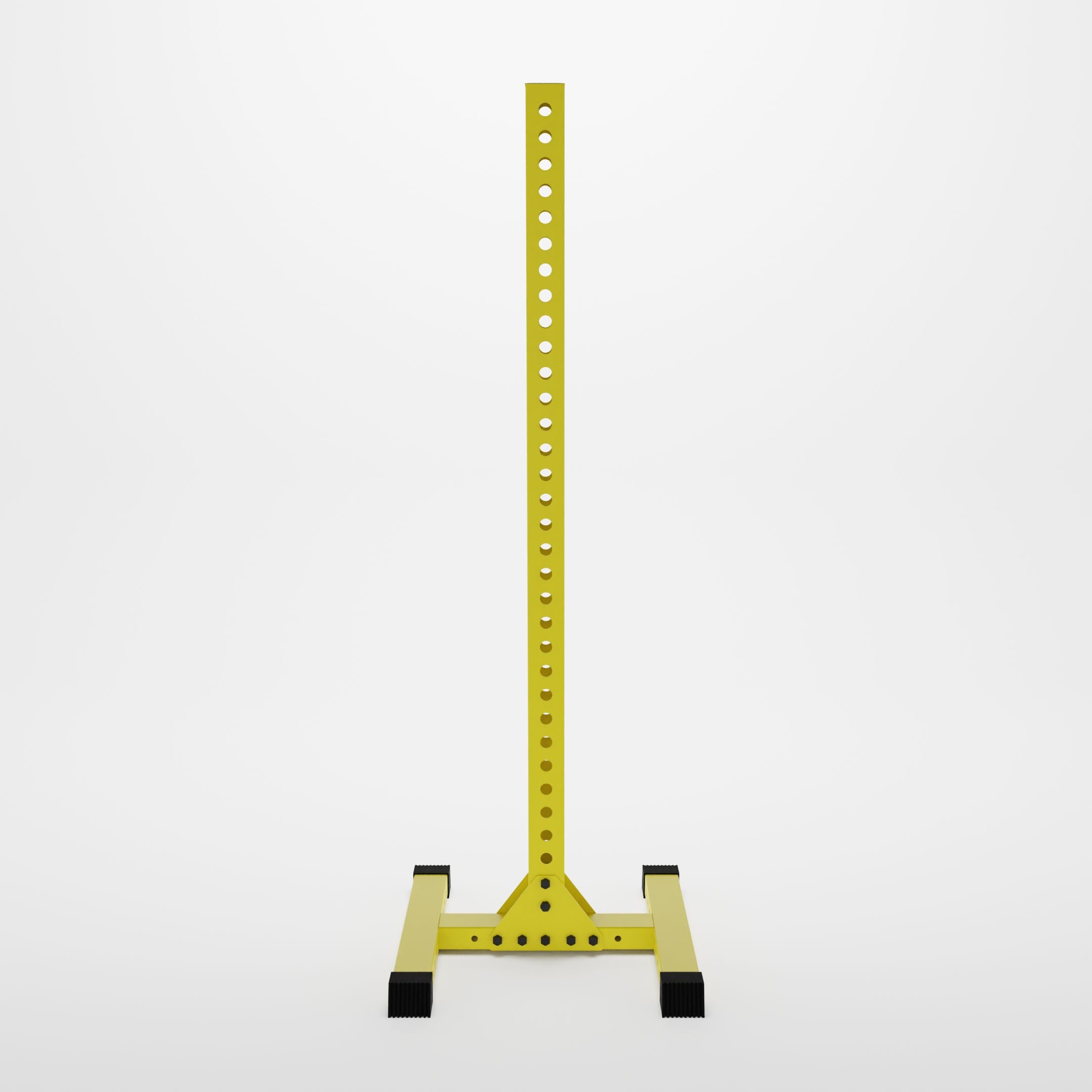 Delta | Single Stand