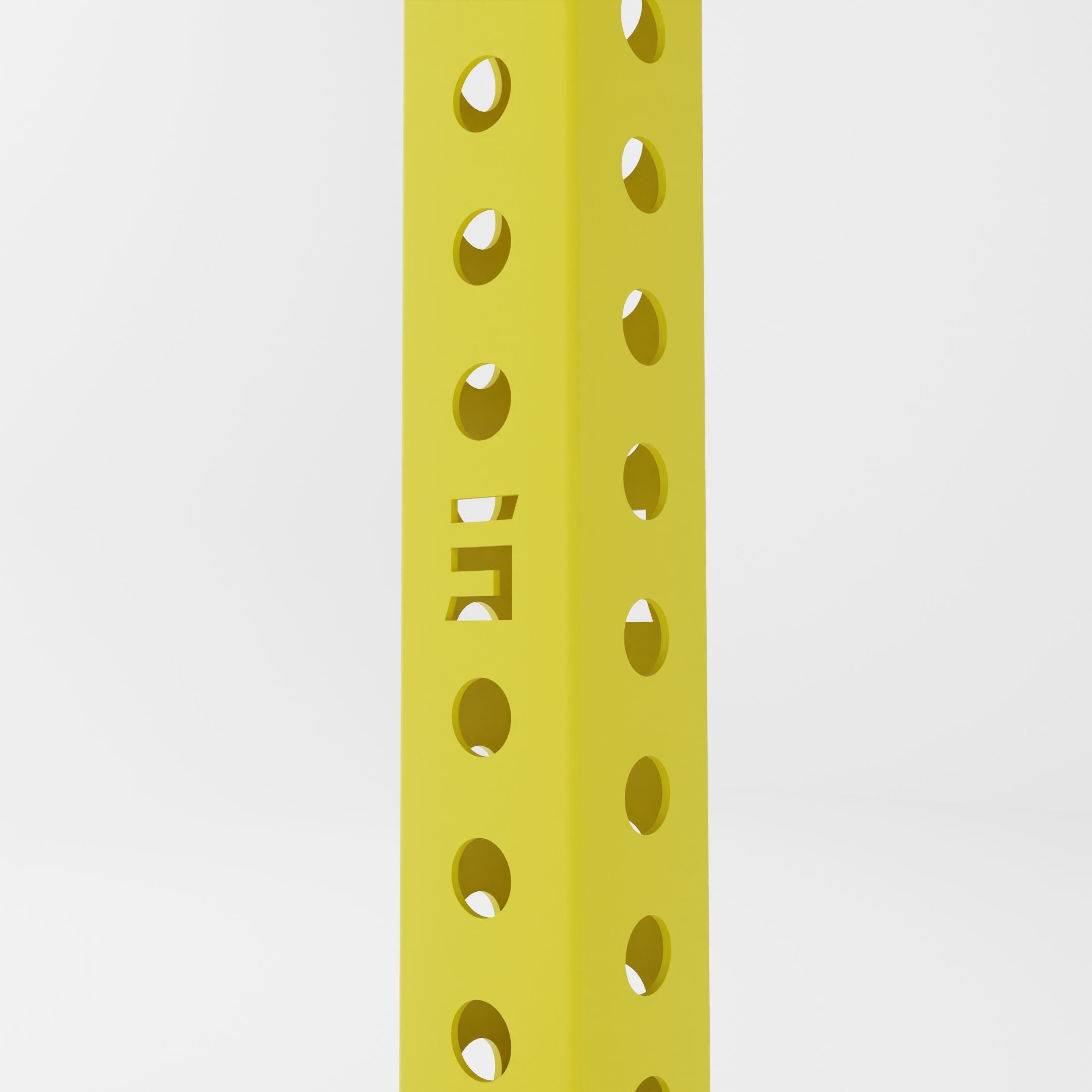 Delta | Single Stand