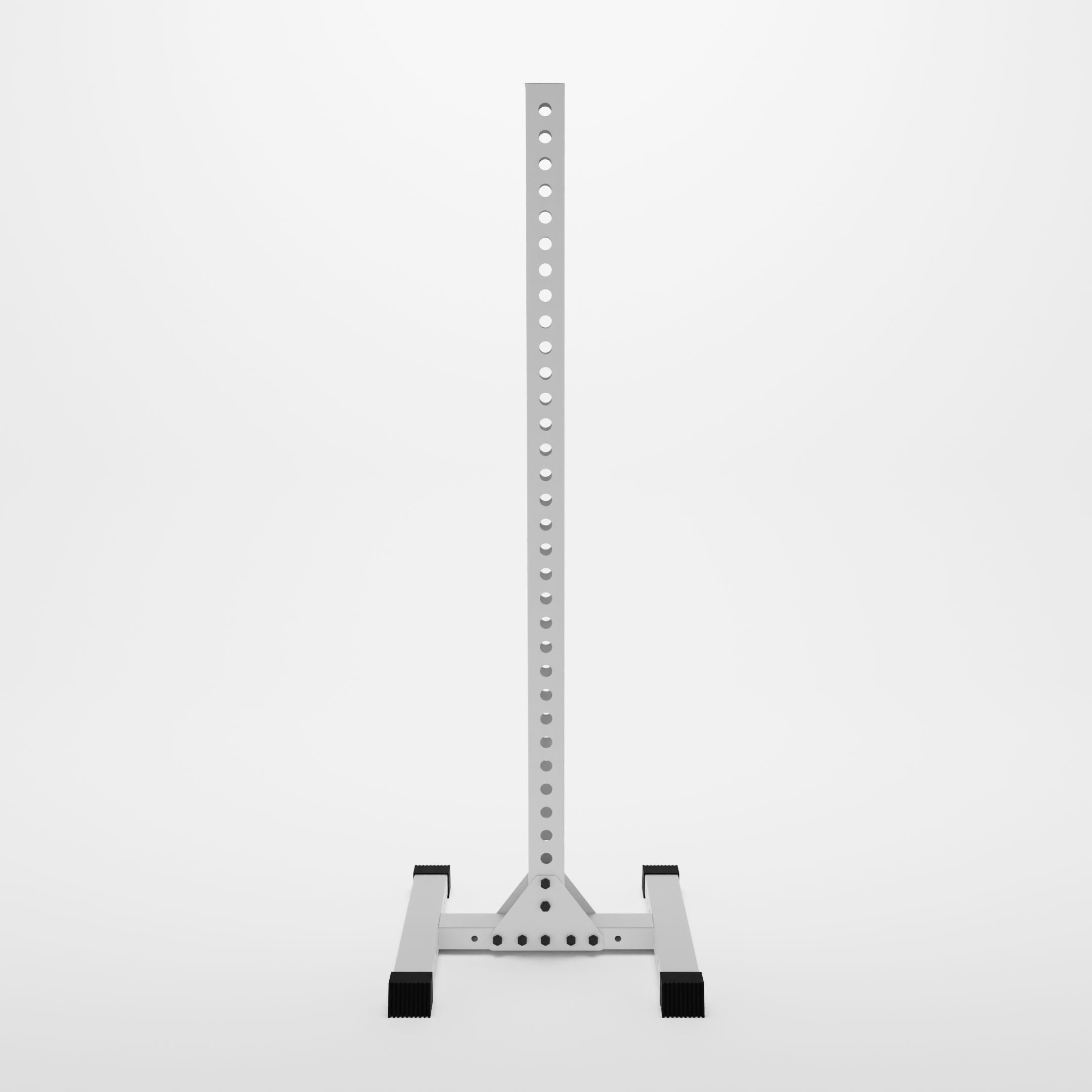 Delta | Single Stand