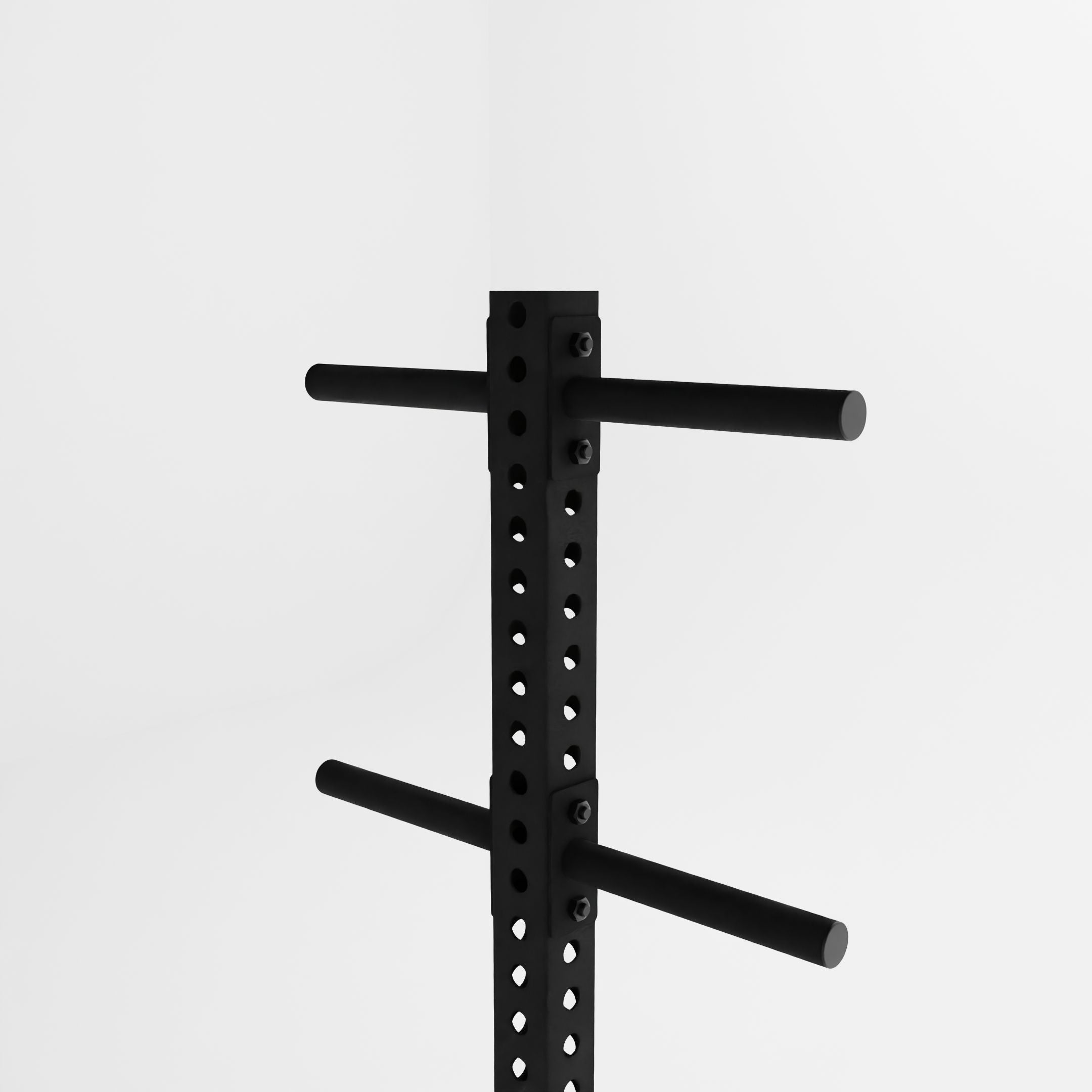 Alpha PLT | 3-Tier Vertical Plate Tree