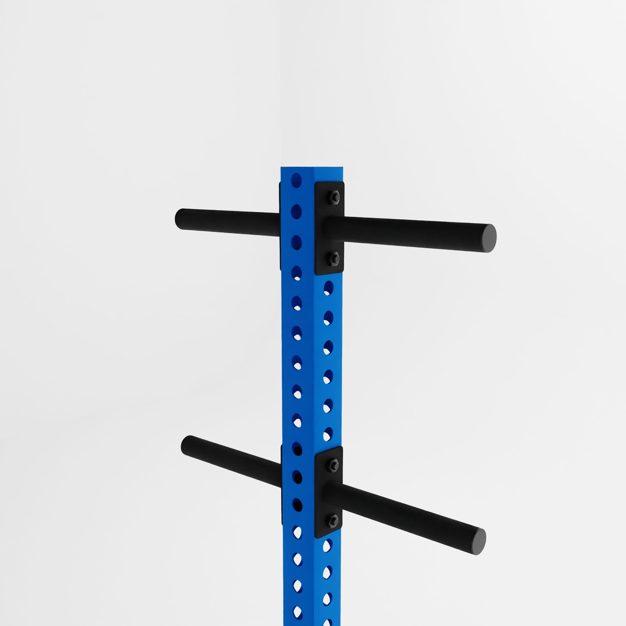 Alpha PLT | 3-Tier Vertical Plate Tree