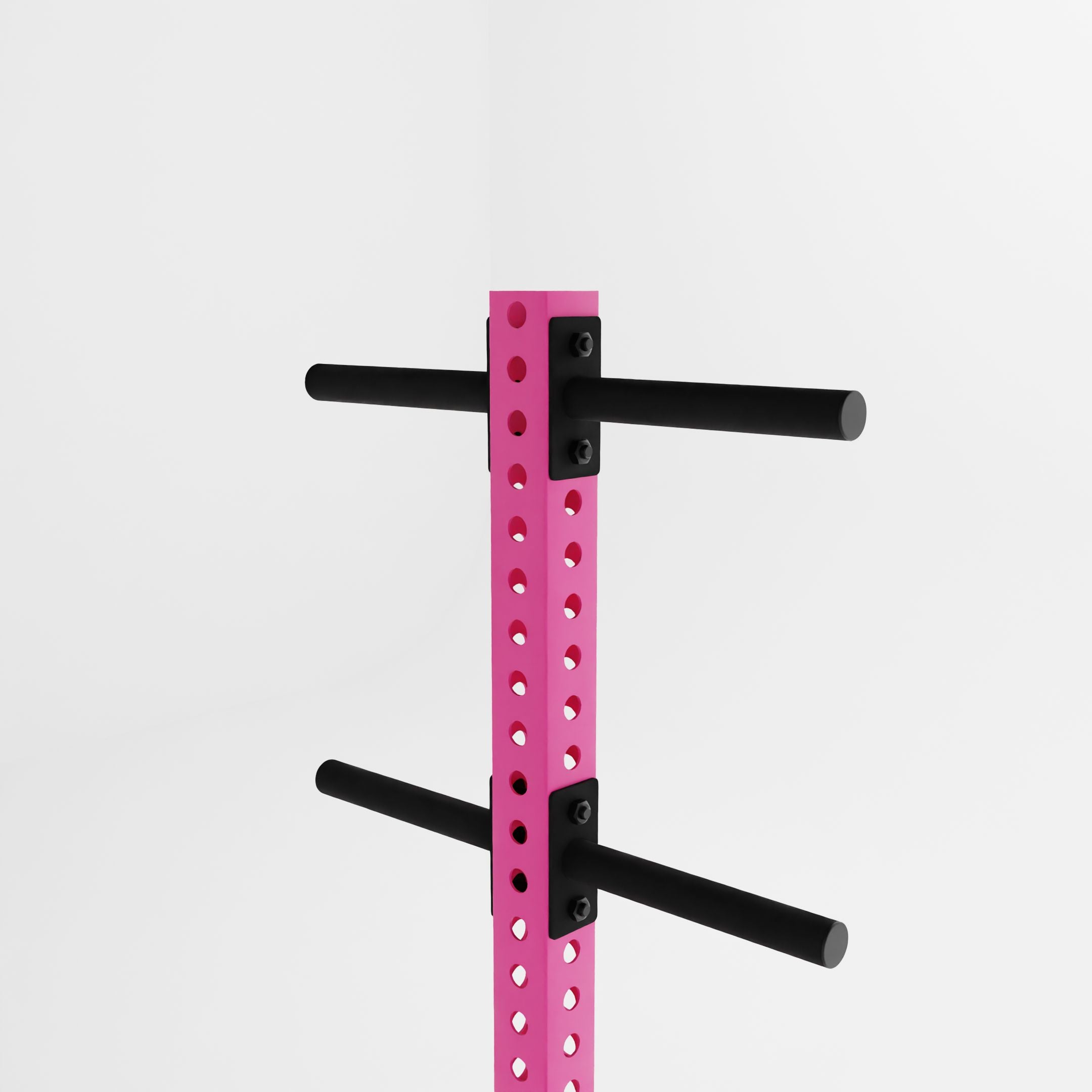 Alpha PLT | 3-Tier Vertical Plate Tree