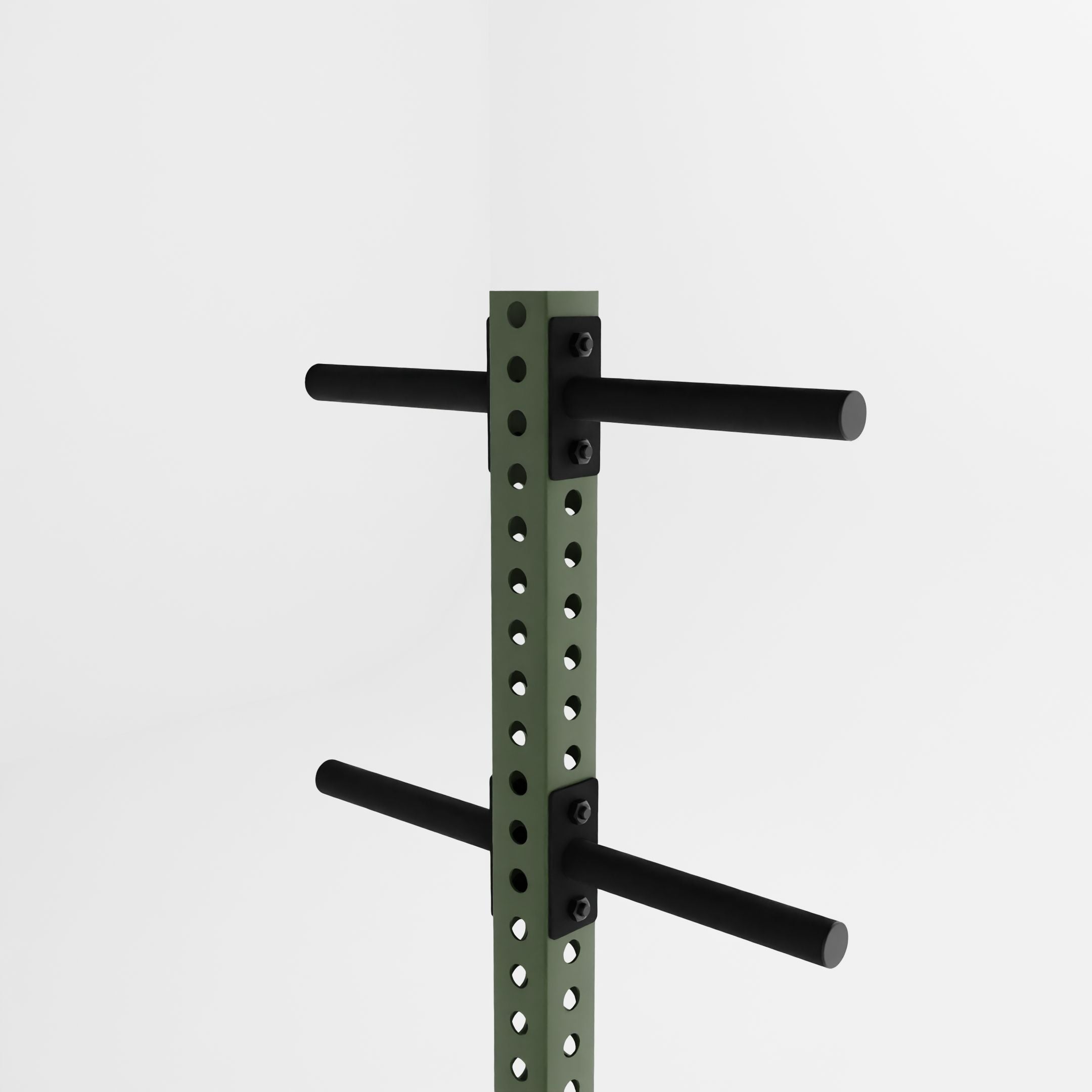 Alpha PLT | 3-Tier Vertical Plate Tree