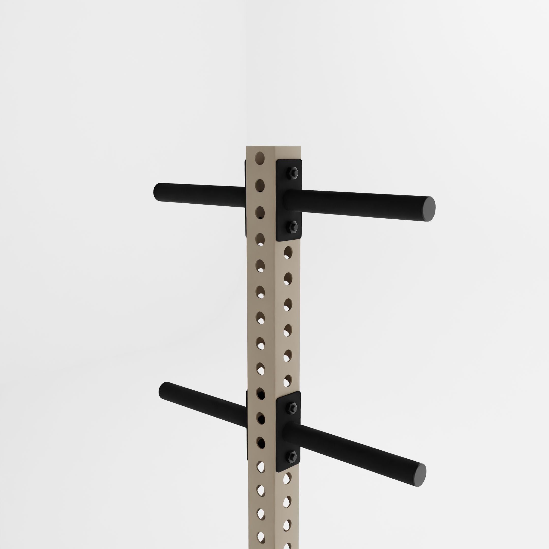 Alpha PLT | 3-Tier Vertical Plate Tree