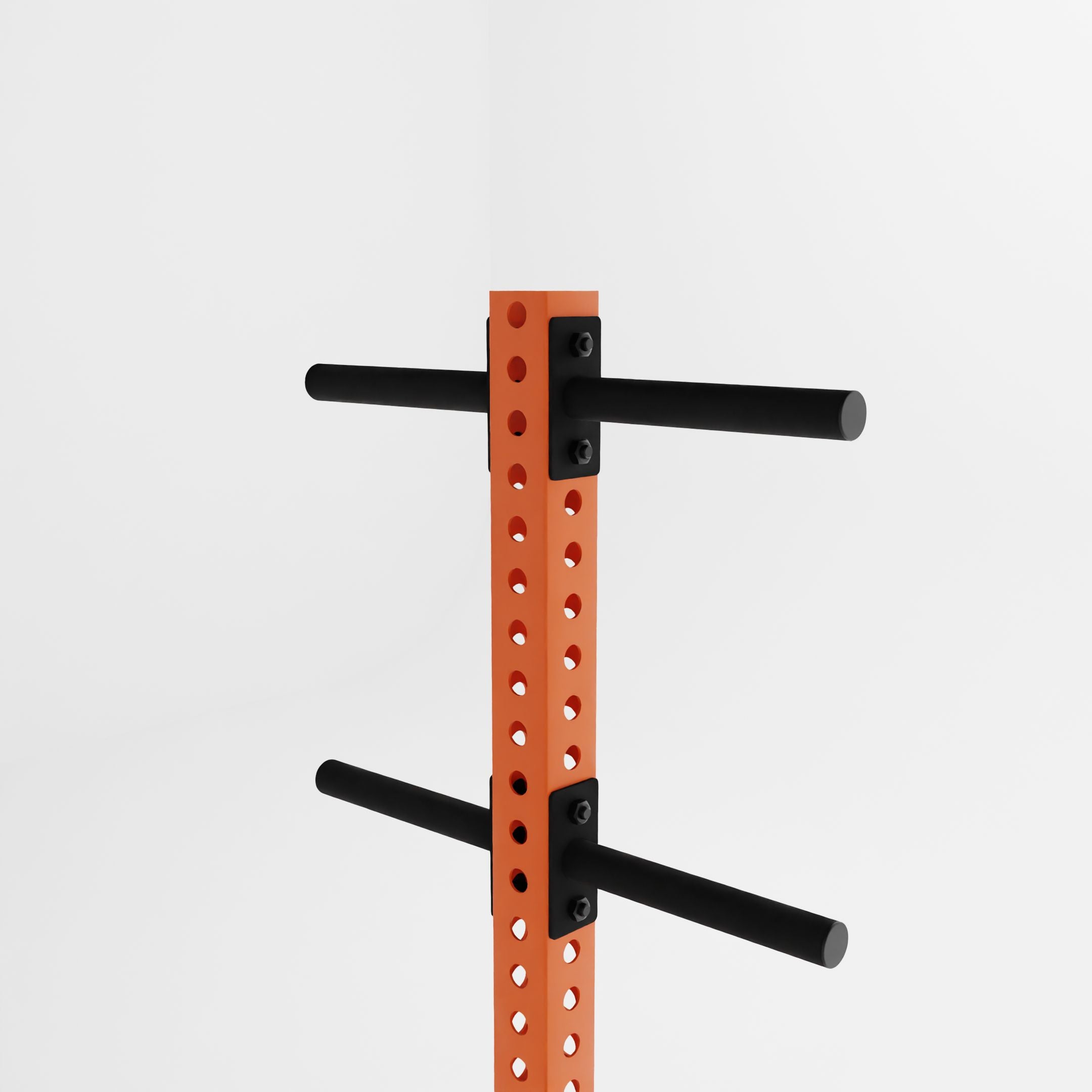 Alpha PLT | 3-Tier Vertical Plate Tree