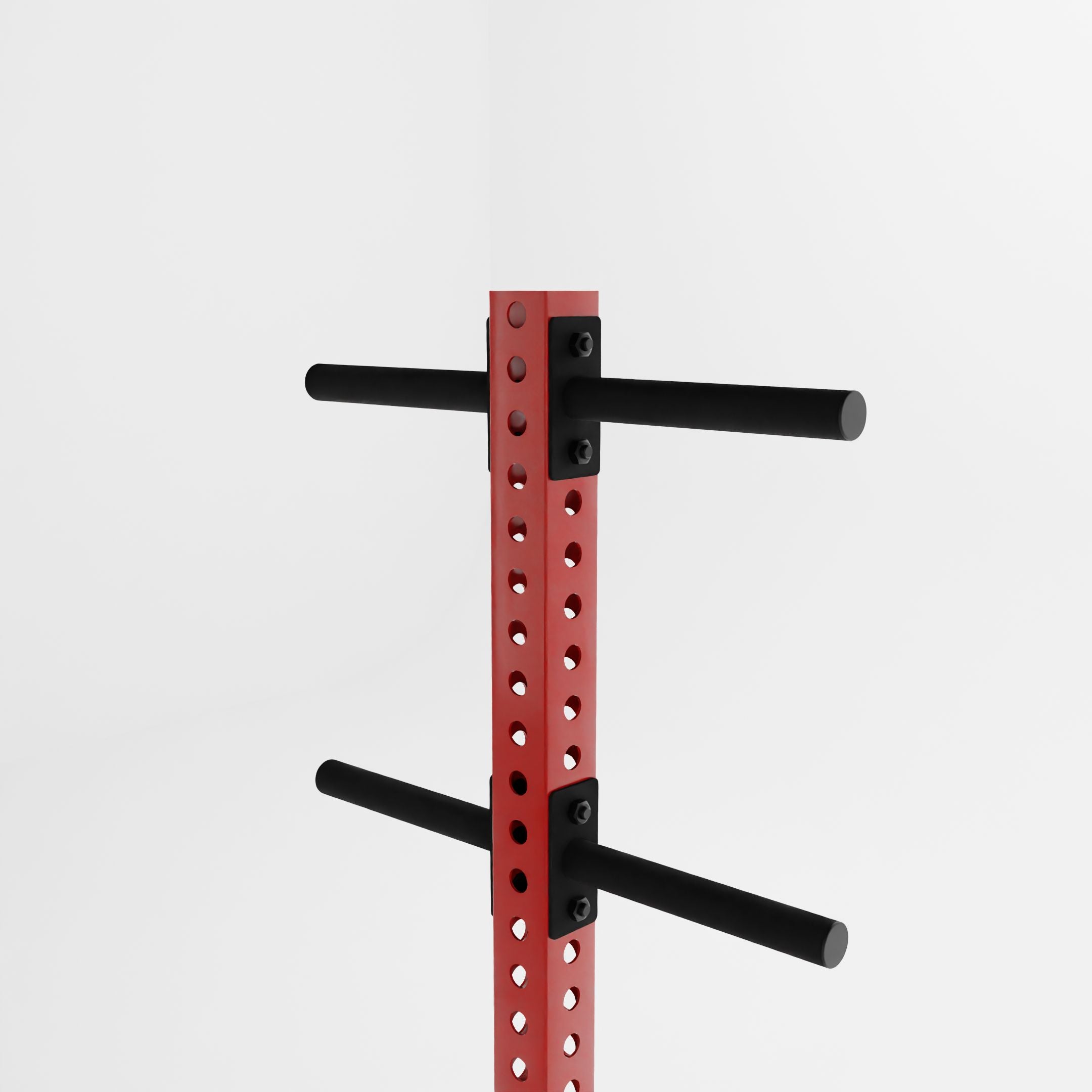 Alpha PLT | 3-Tier Vertical Plate Tree