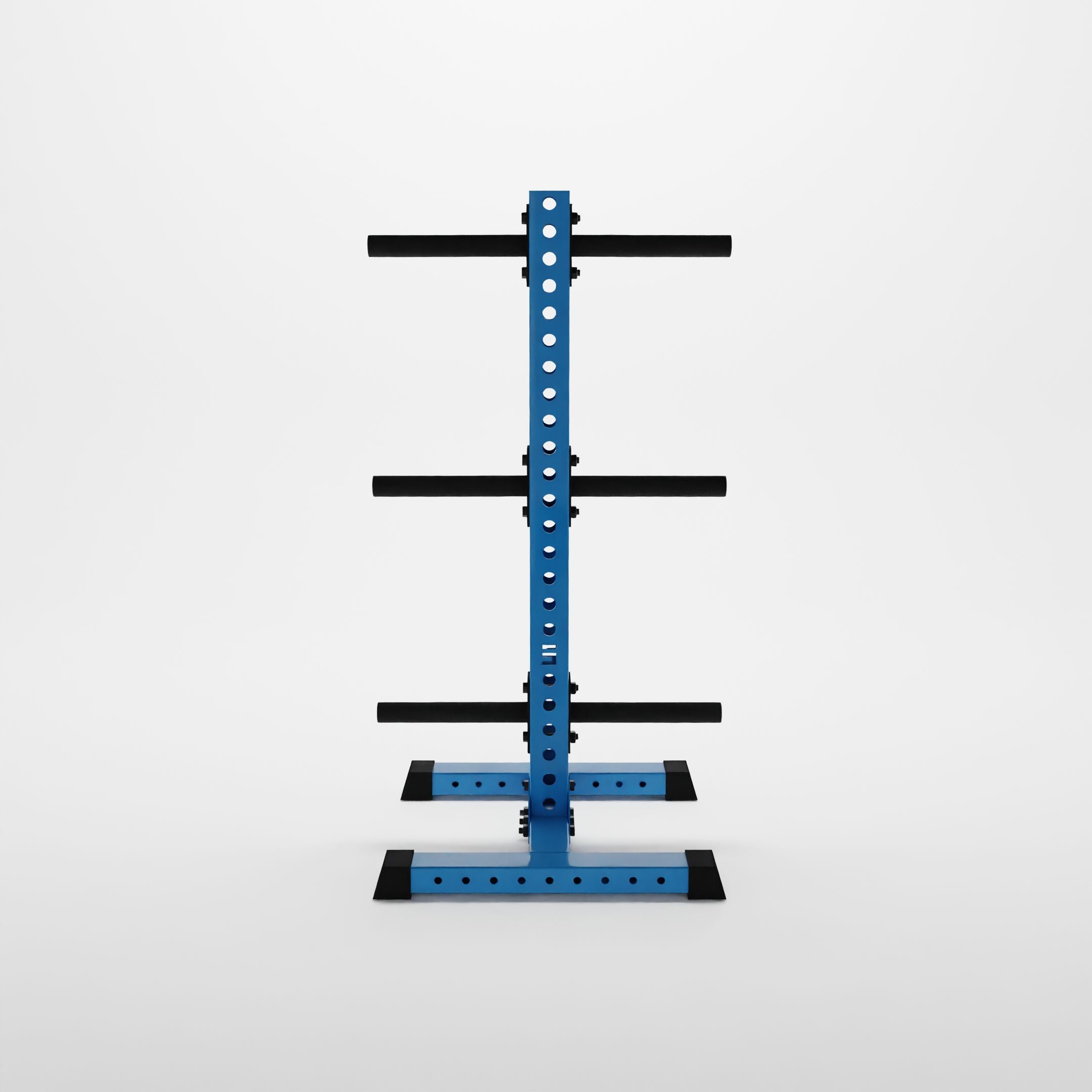 Alpha PLT | 3-Tier Vertical Plate Tree