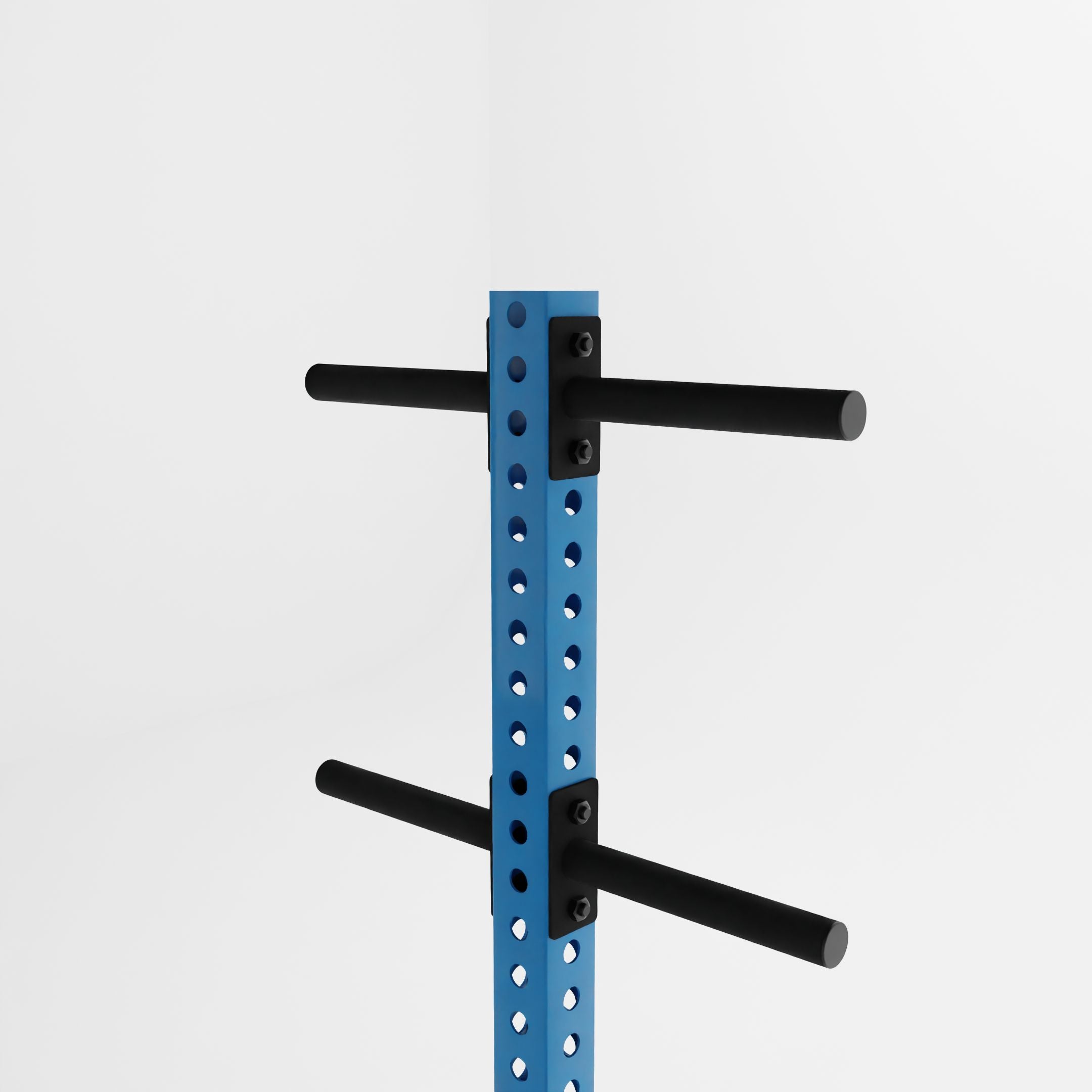 Alpha PLT | 3-Tier Vertical Plate Tree