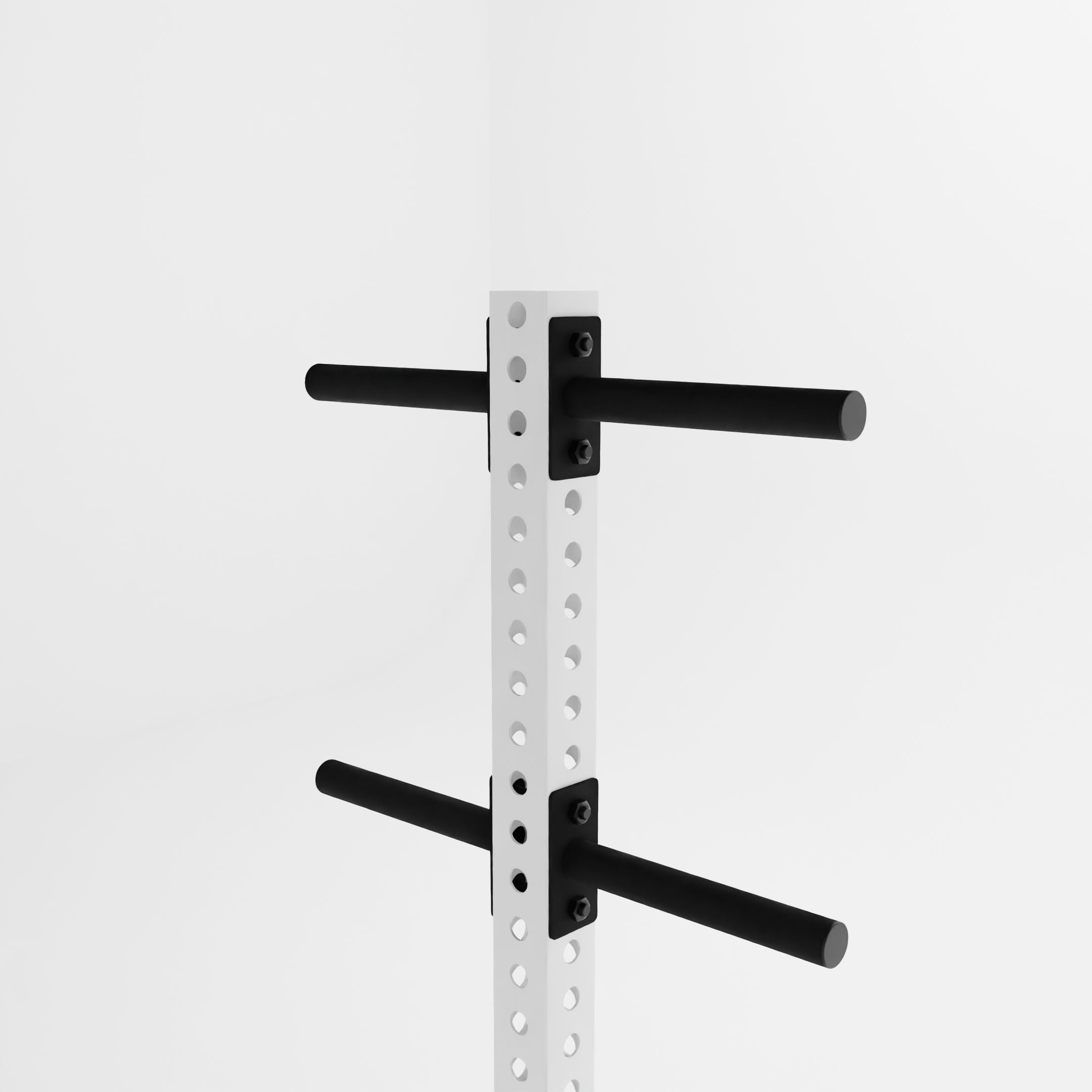 Alpha PLT | 3-Tier Vertical Plate Tree