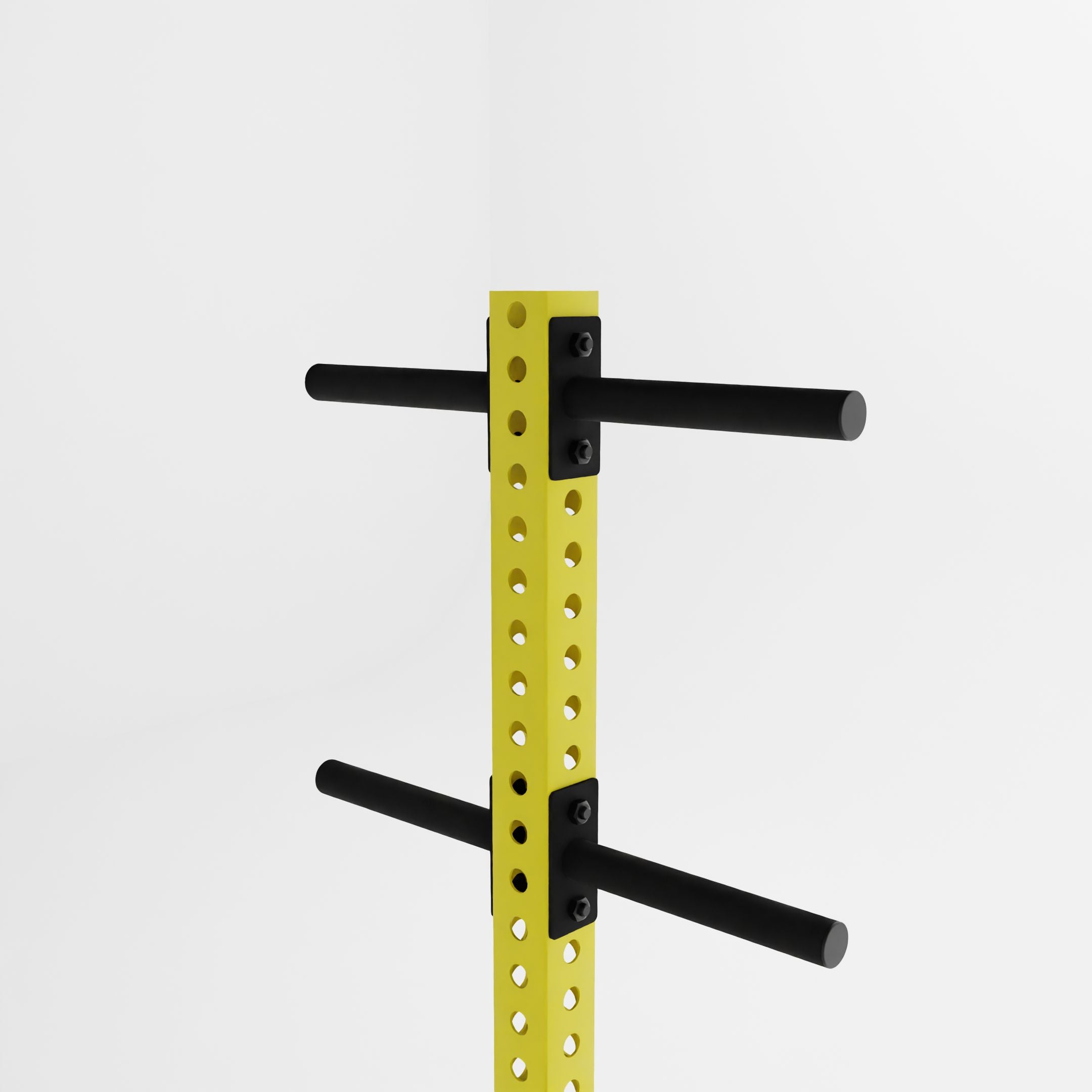 Alpha PLT | 3-Tier Vertical Plate Tree