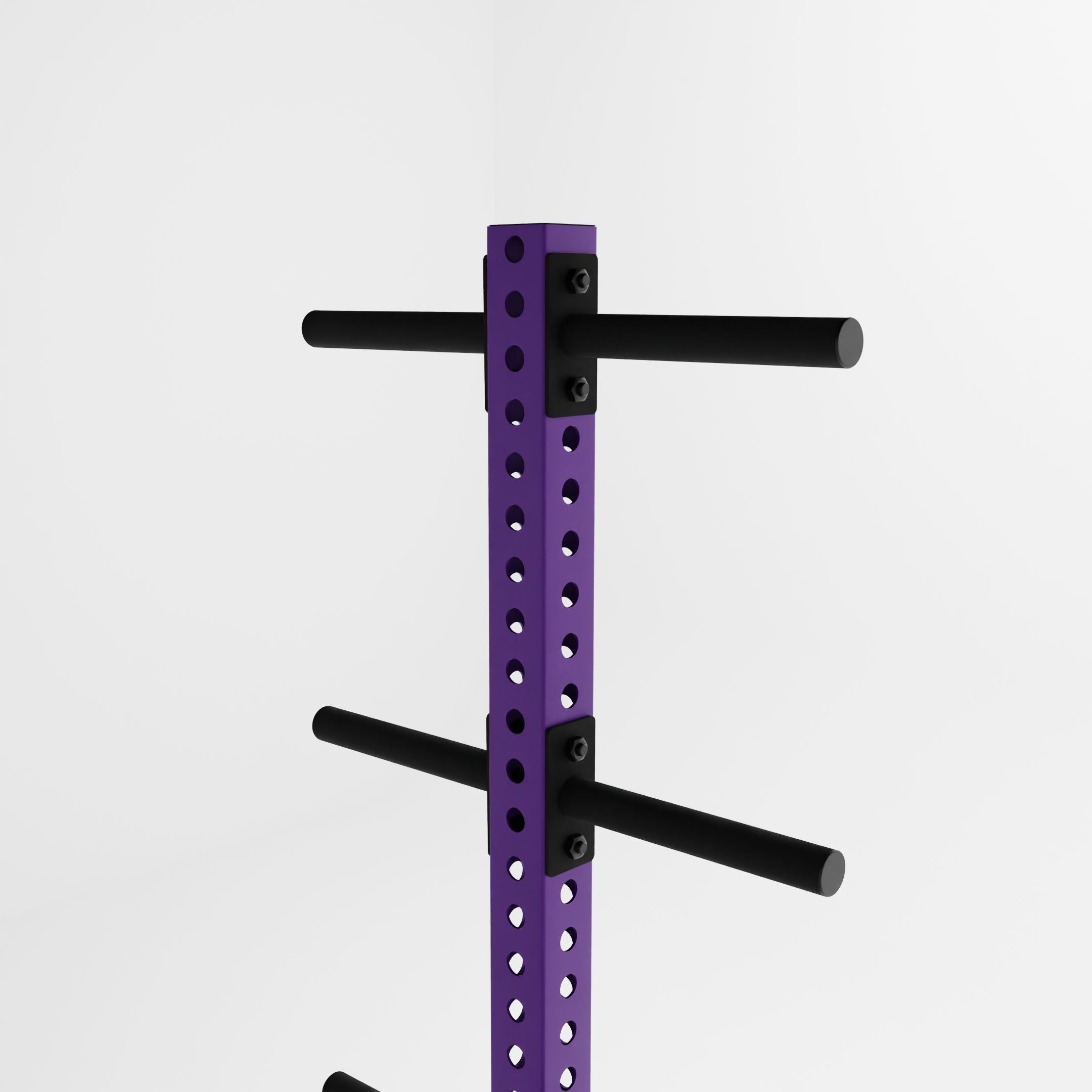 Delta PLT | 4-Tier Vertical Plate Tree
