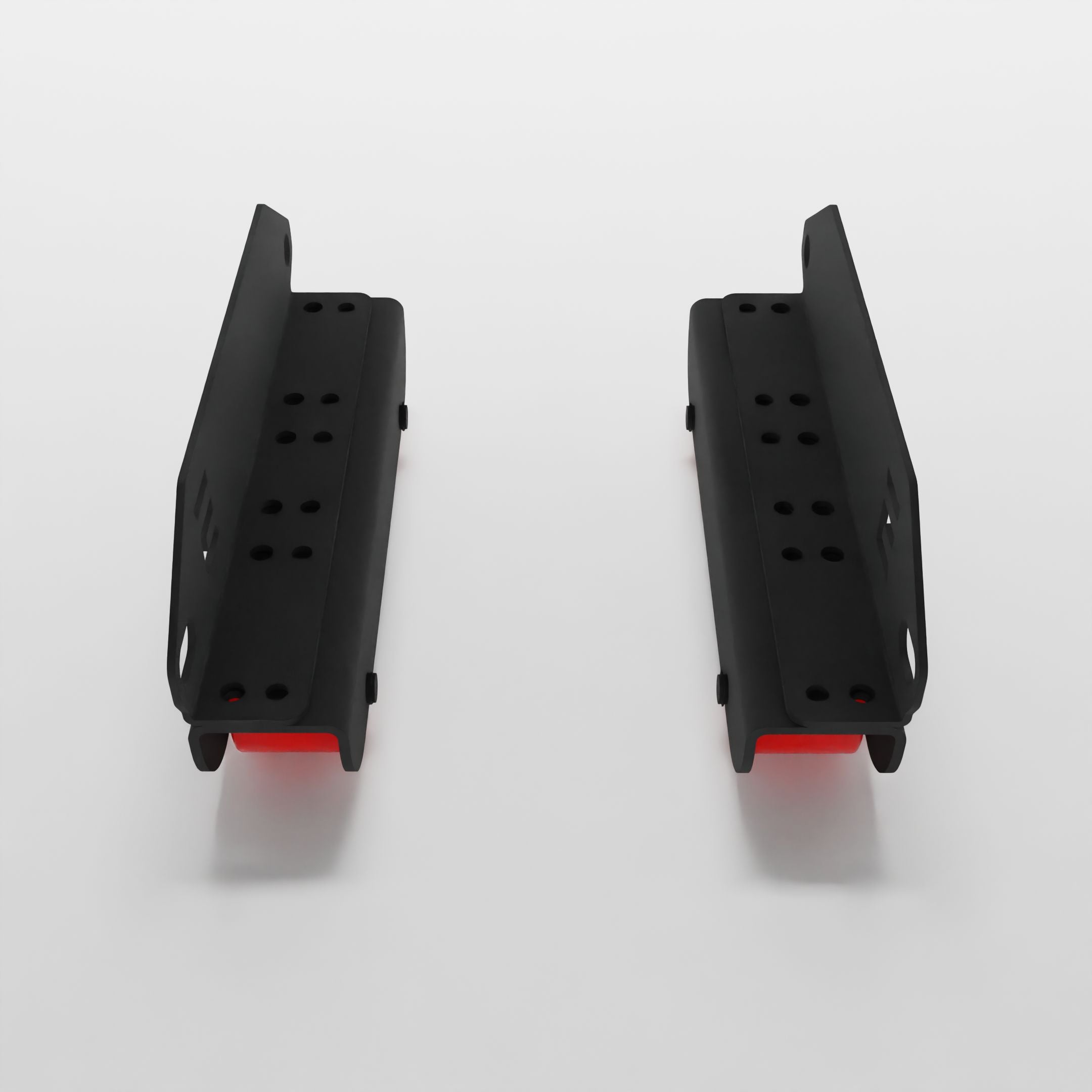 Horizontal Roll-Out Upgrade Kit