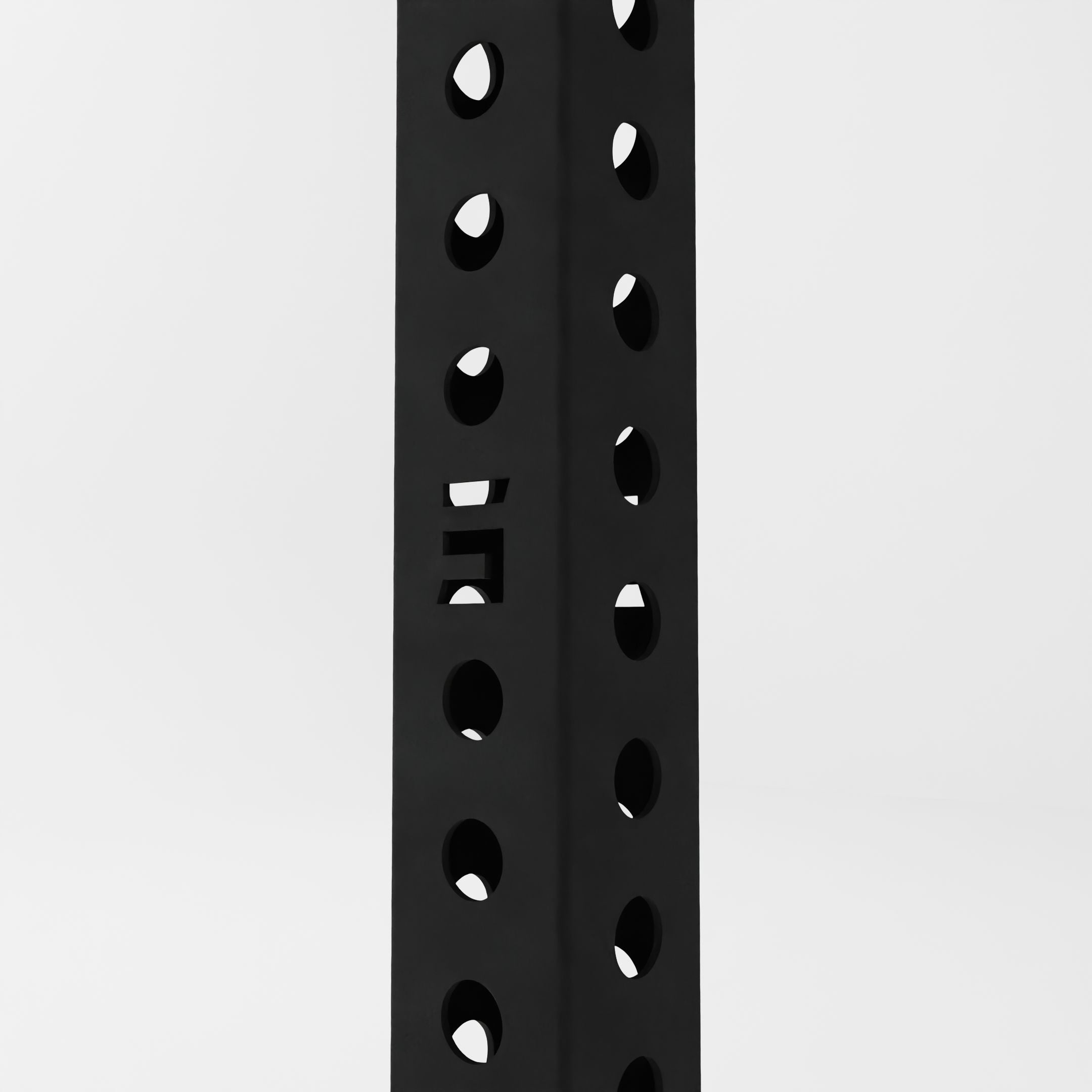 Bravo | Single Stand